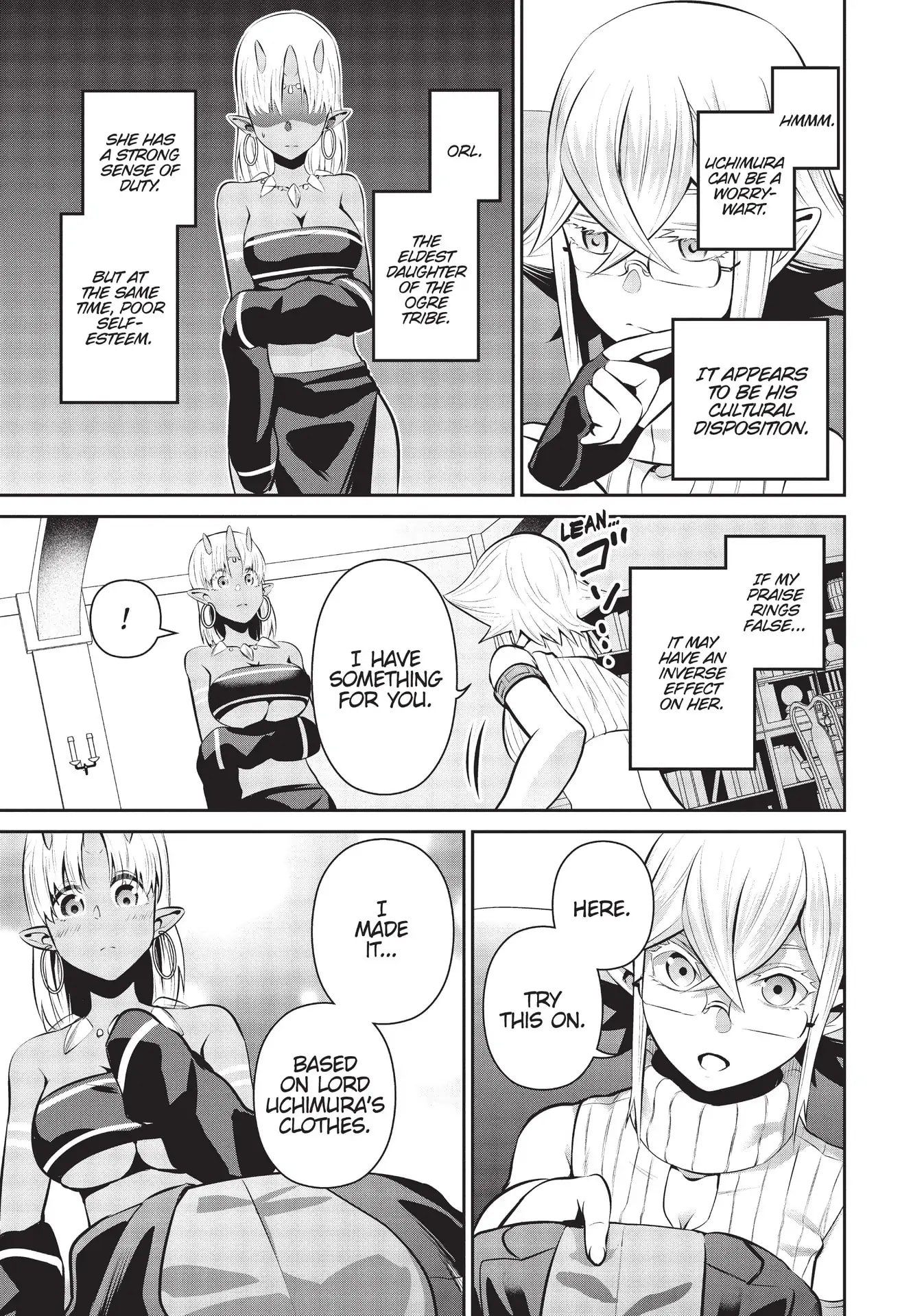 Page 4 of Chapter 48.5