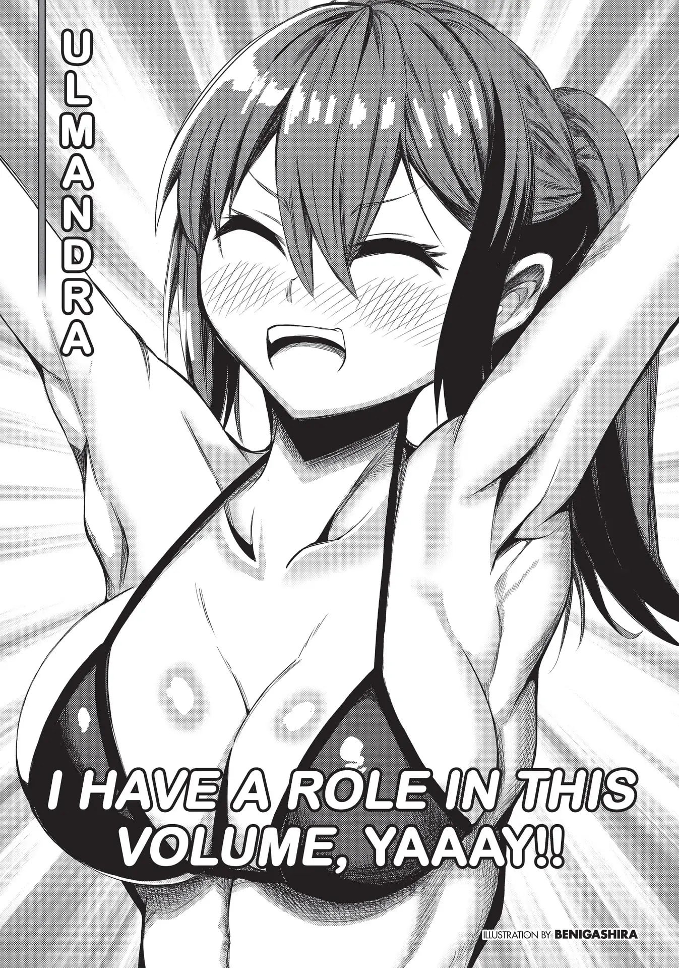 Page 9 of Chapter 48.5