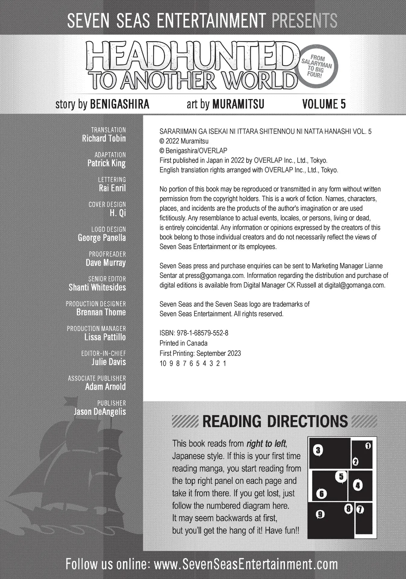 Page 10 of Chapter 48.5