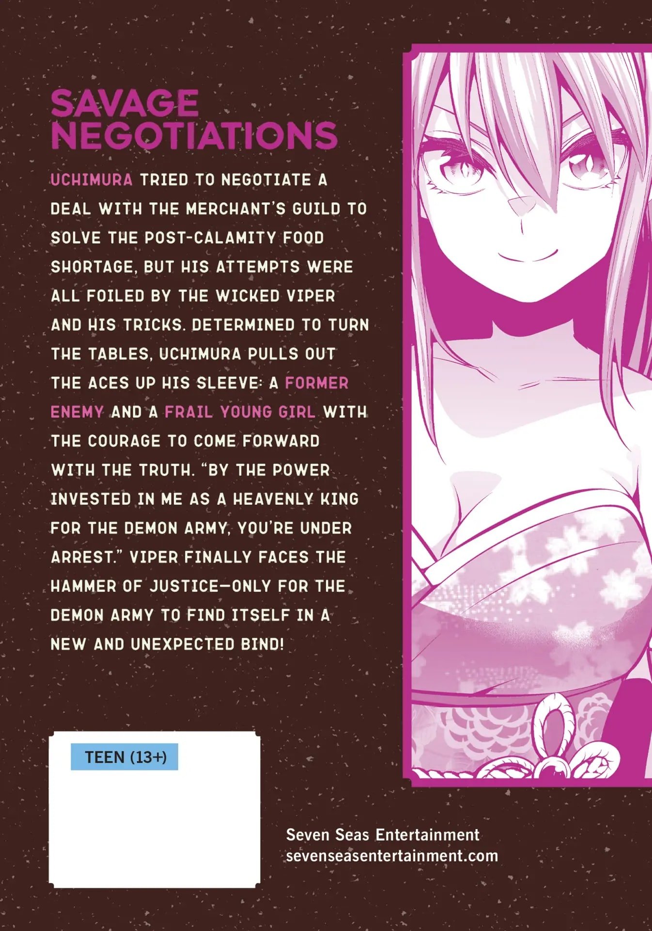 Page 11 of Chapter 48.5