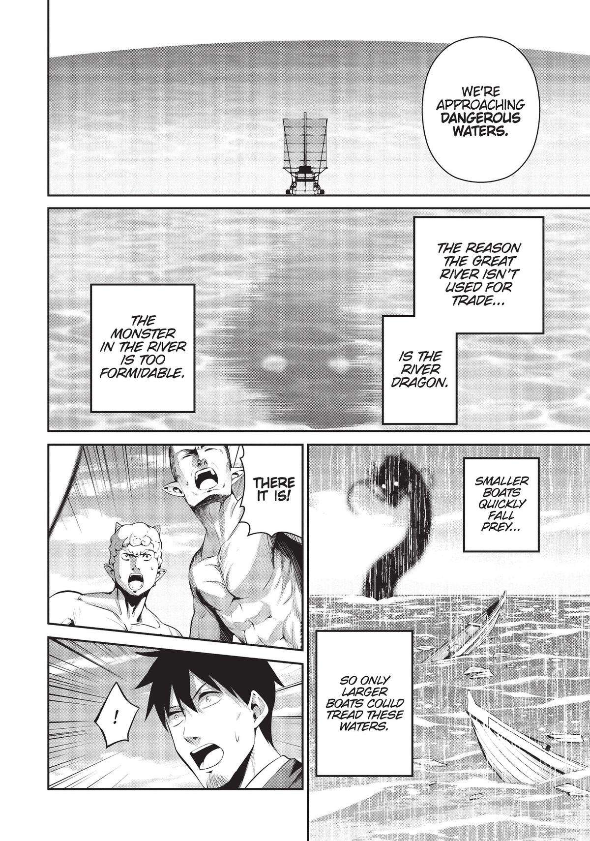 Page 4 of Chapter 48