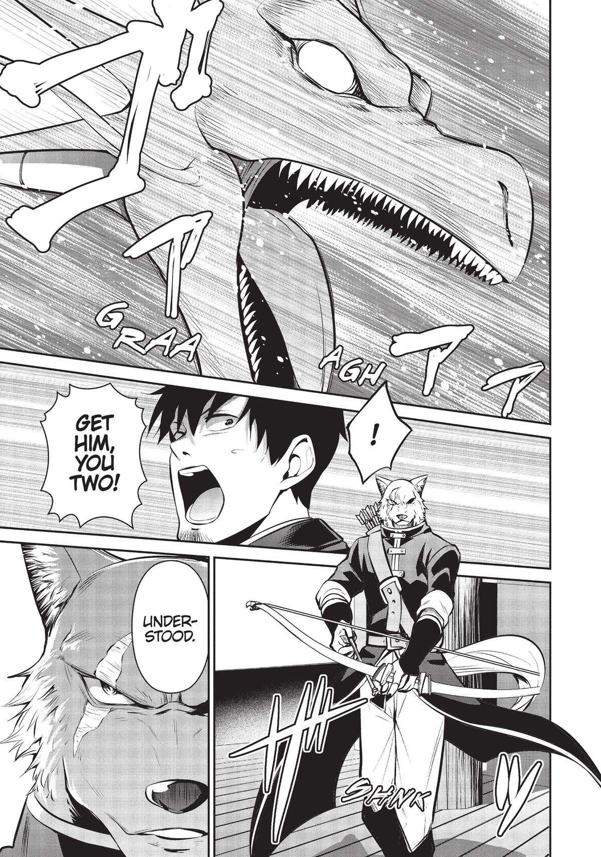 Page 7 of Chapter 48