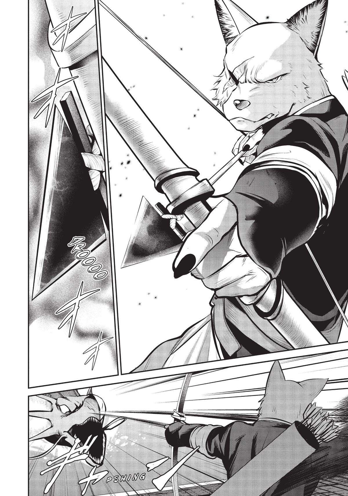 Page 8 of Chapter 48