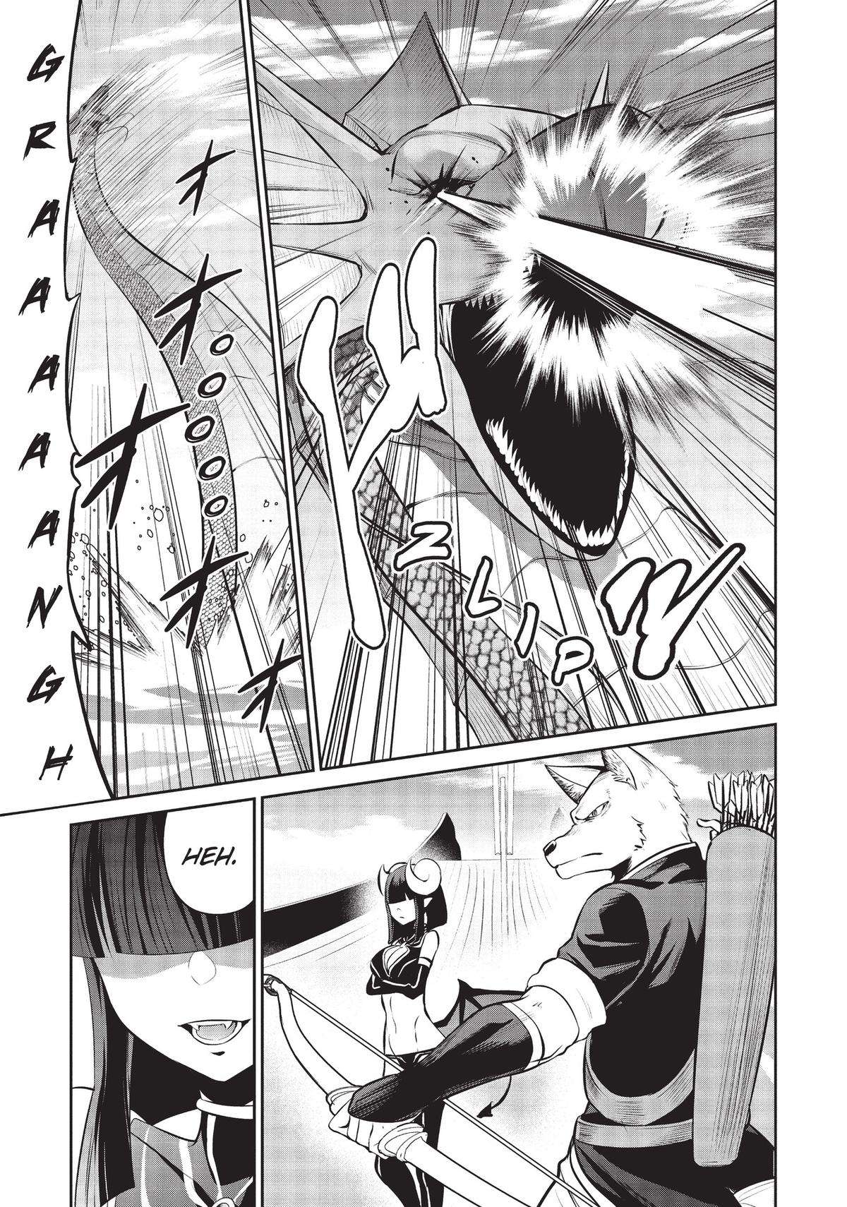 Page 9 of Chapter 48