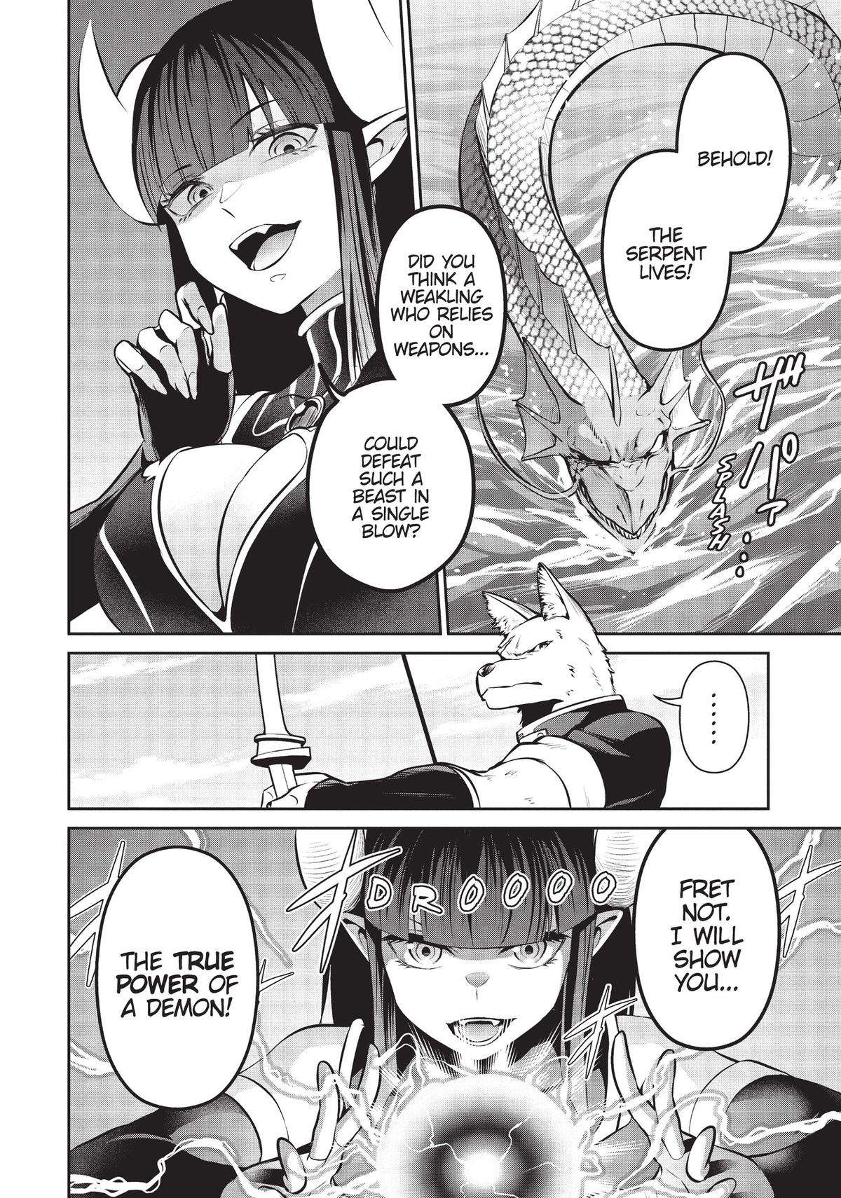 Page 10 of Chapter 48