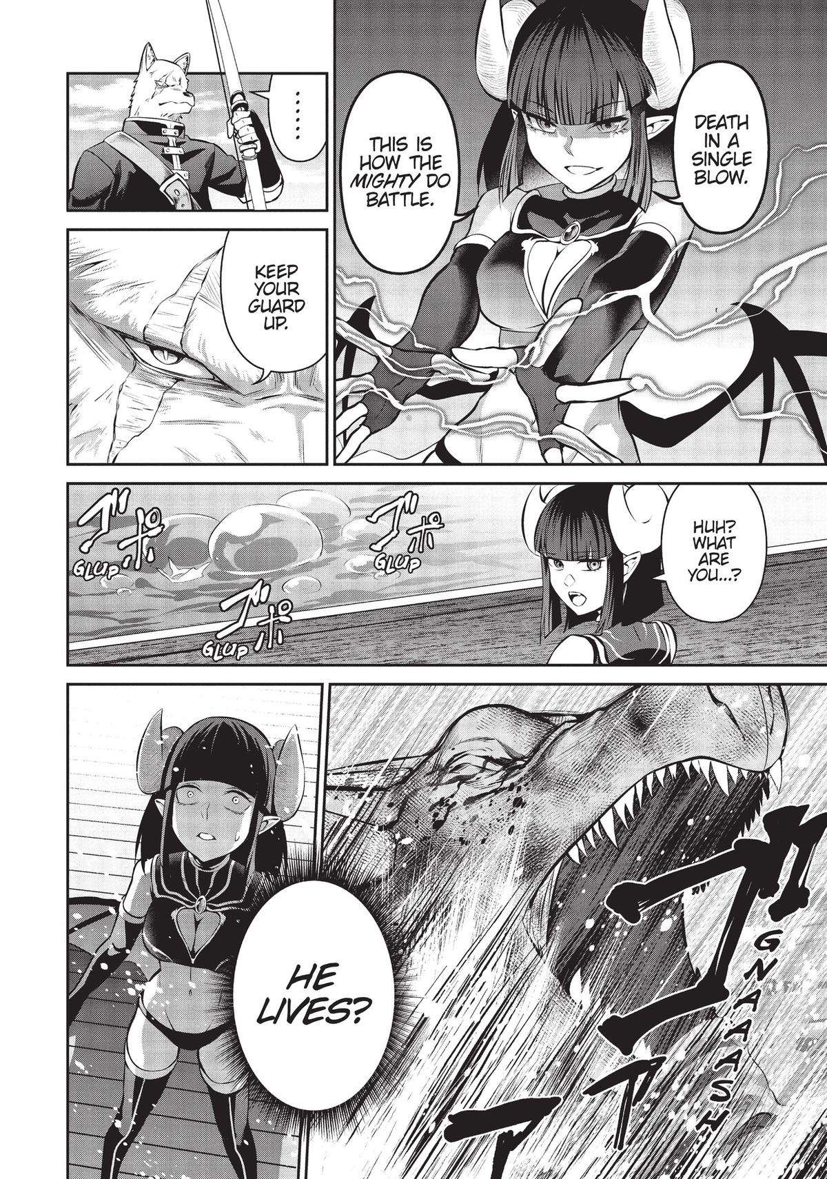 Page 12 of Chapter 48