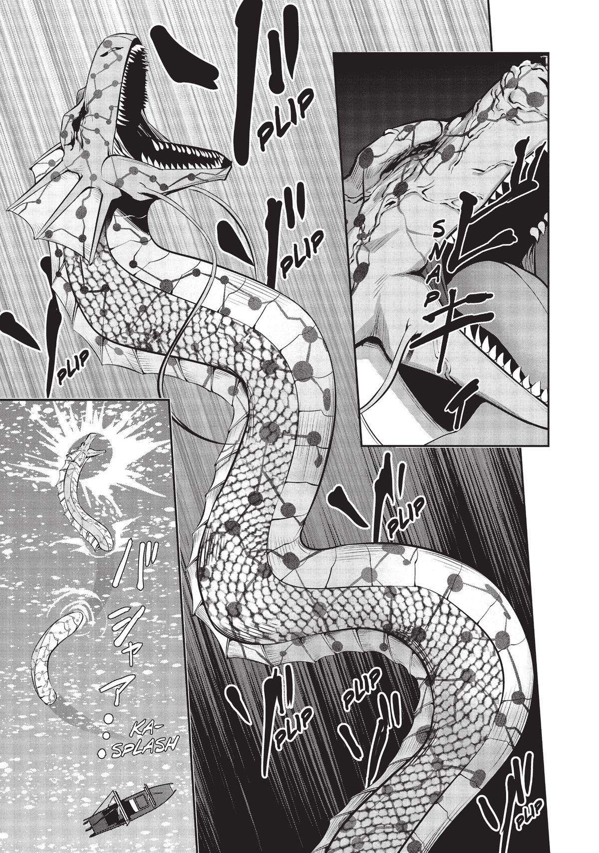 Page 13 of Chapter 48