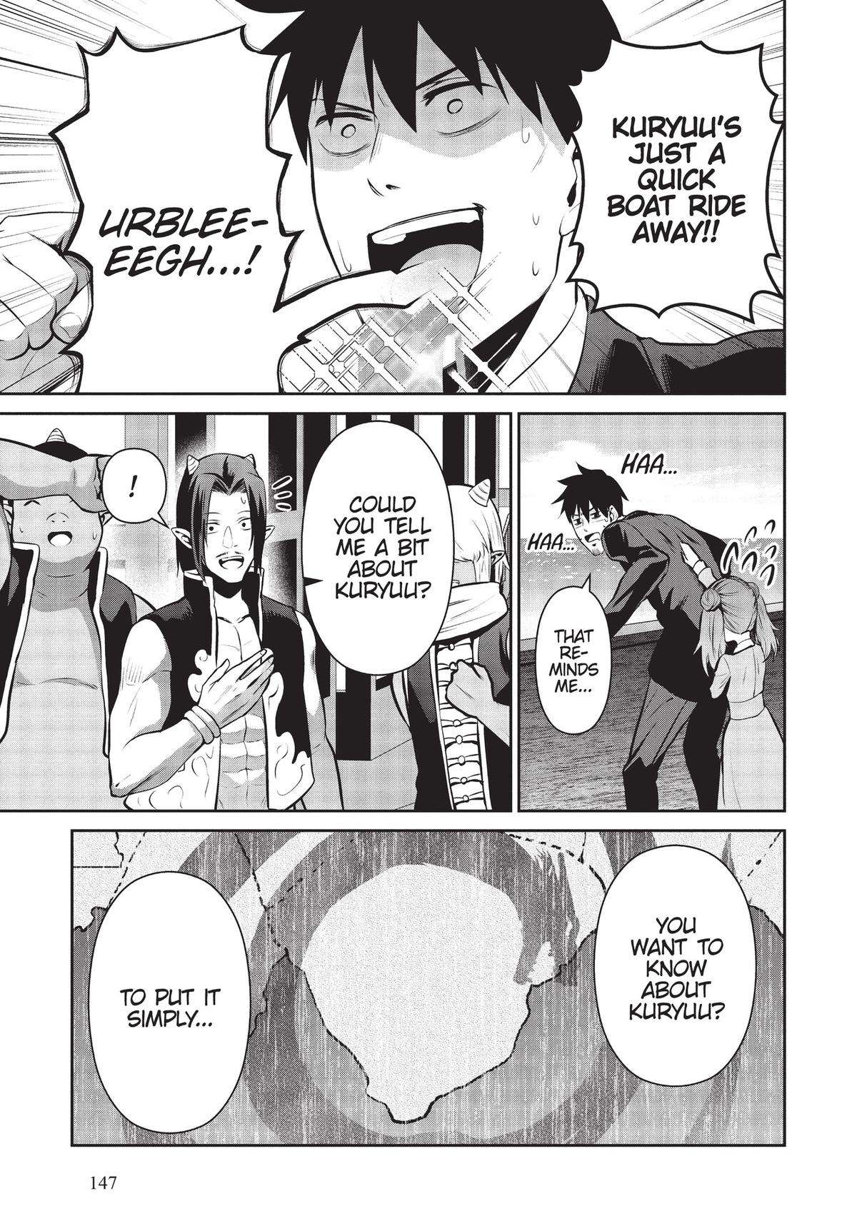 Page 15 of Chapter 48