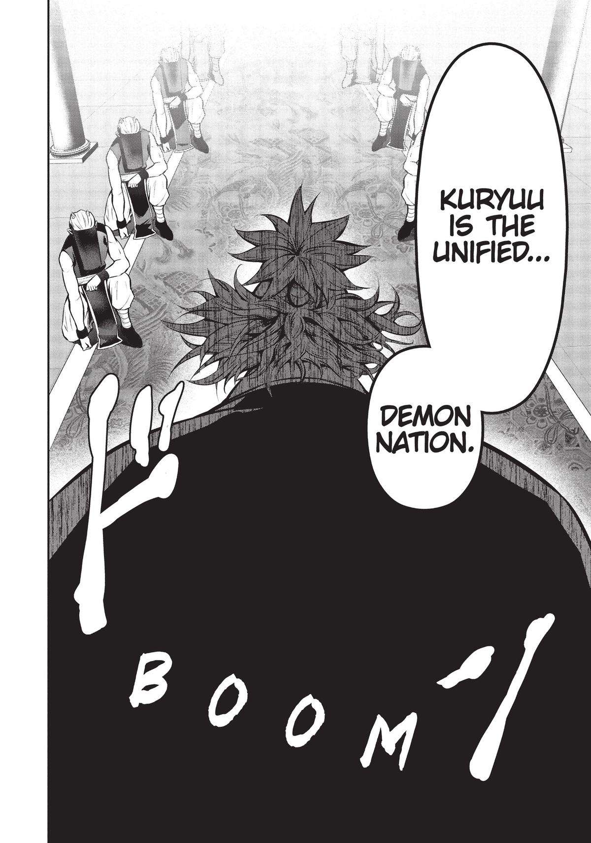 Page 16 of Chapter 48
