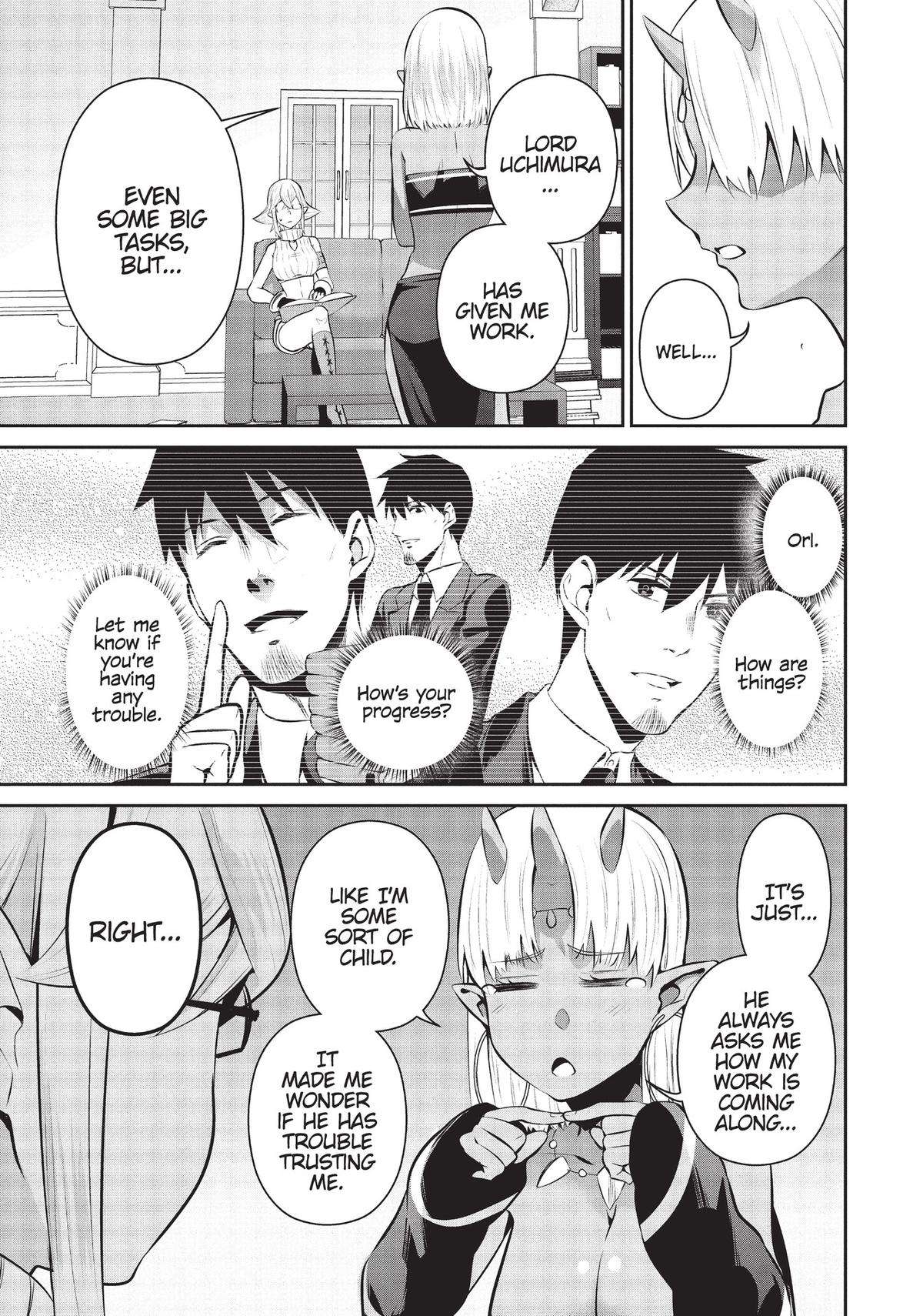 Page 23 of Chapter 48