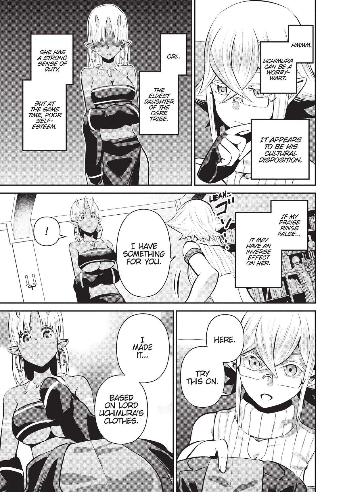 Page 24 of Chapter 48