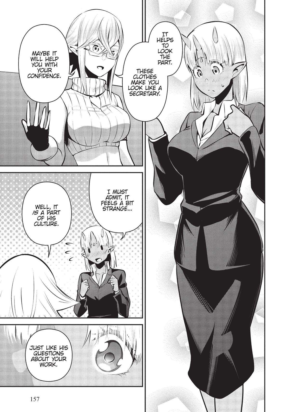 Page 25 of Chapter 48