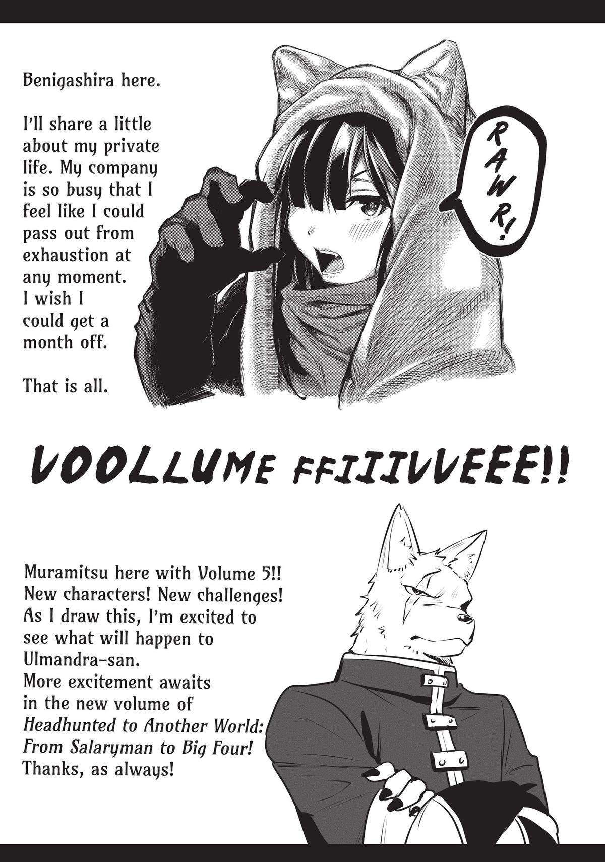 Page 27 of Chapter 48
