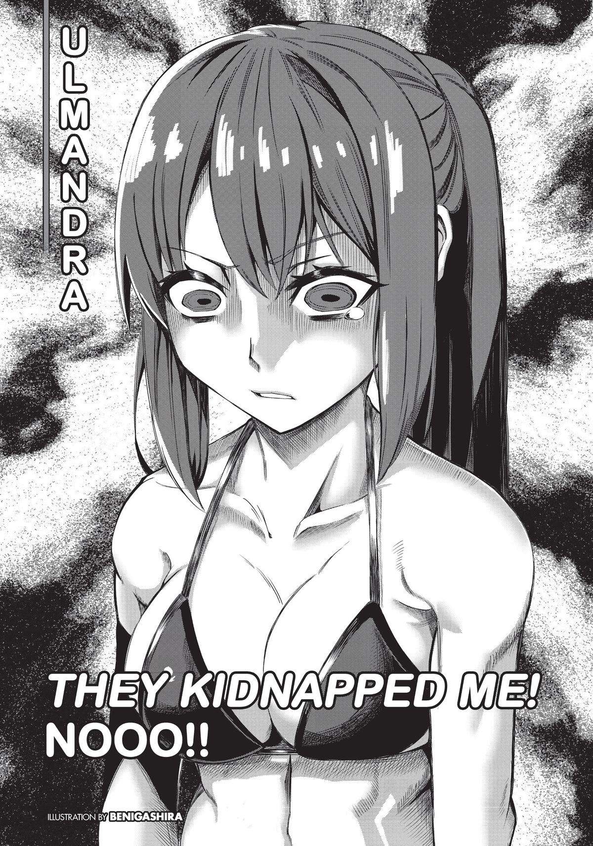 Page 28 of Chapter 48