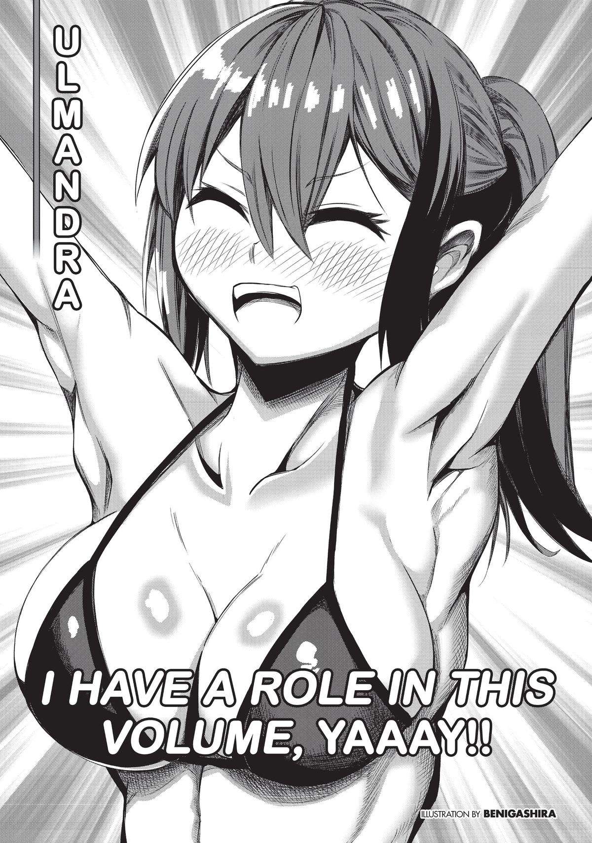 Page 29 of Chapter 48