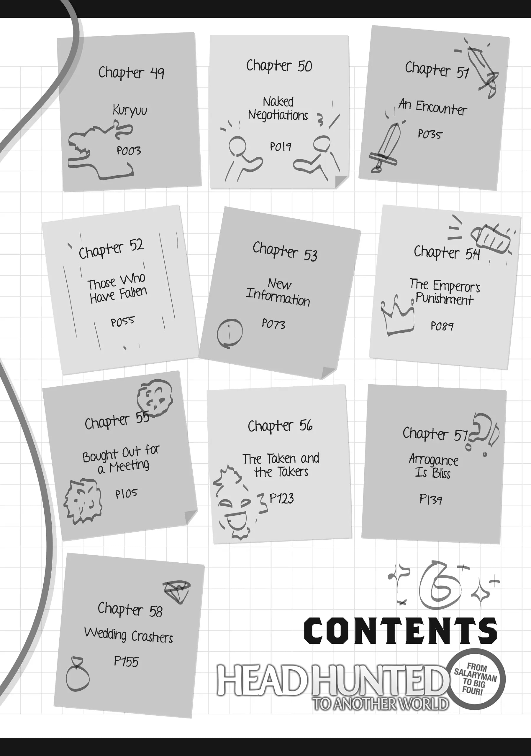 Page 3 of Chapter 49