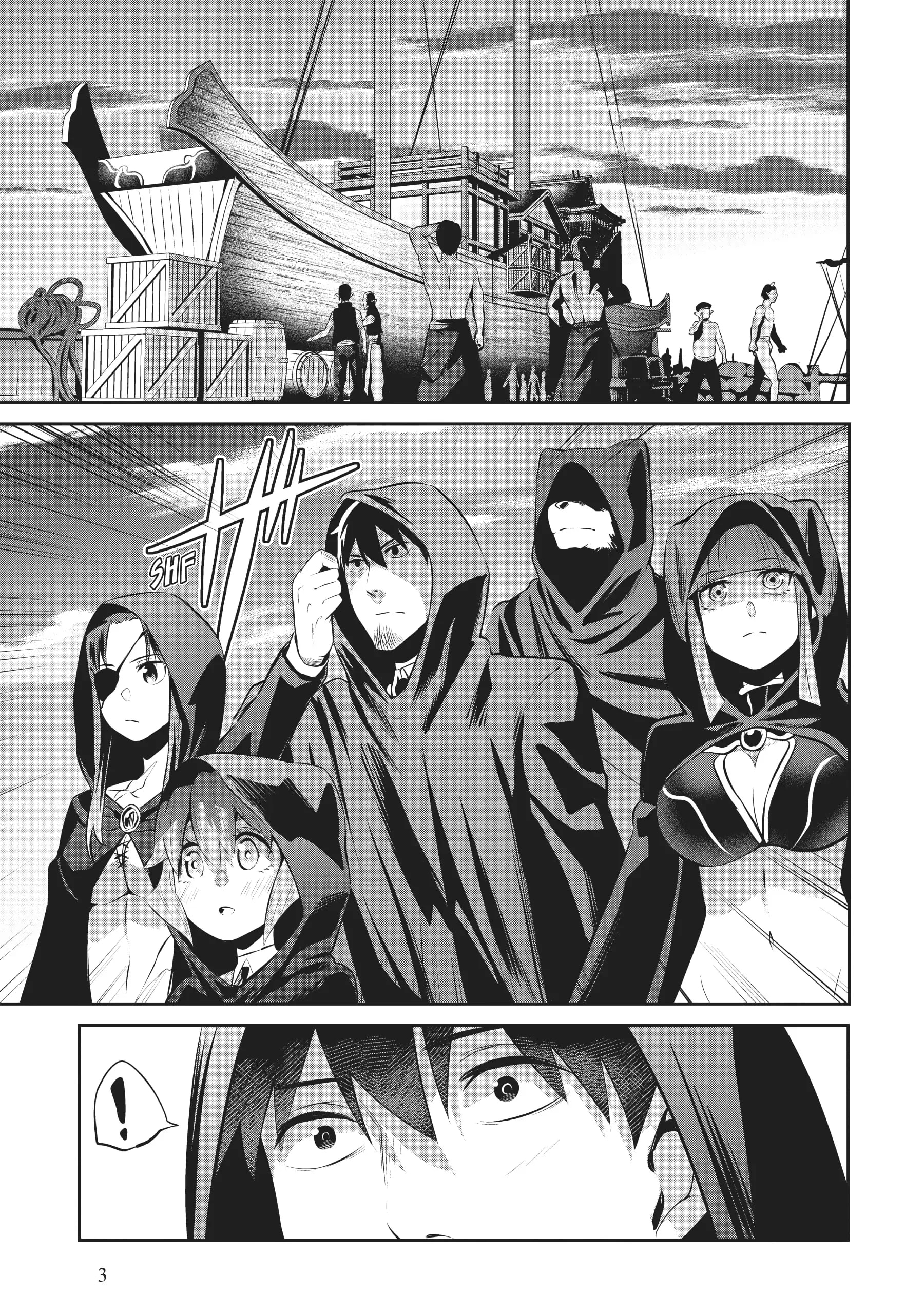 Page 4 of Chapter 49