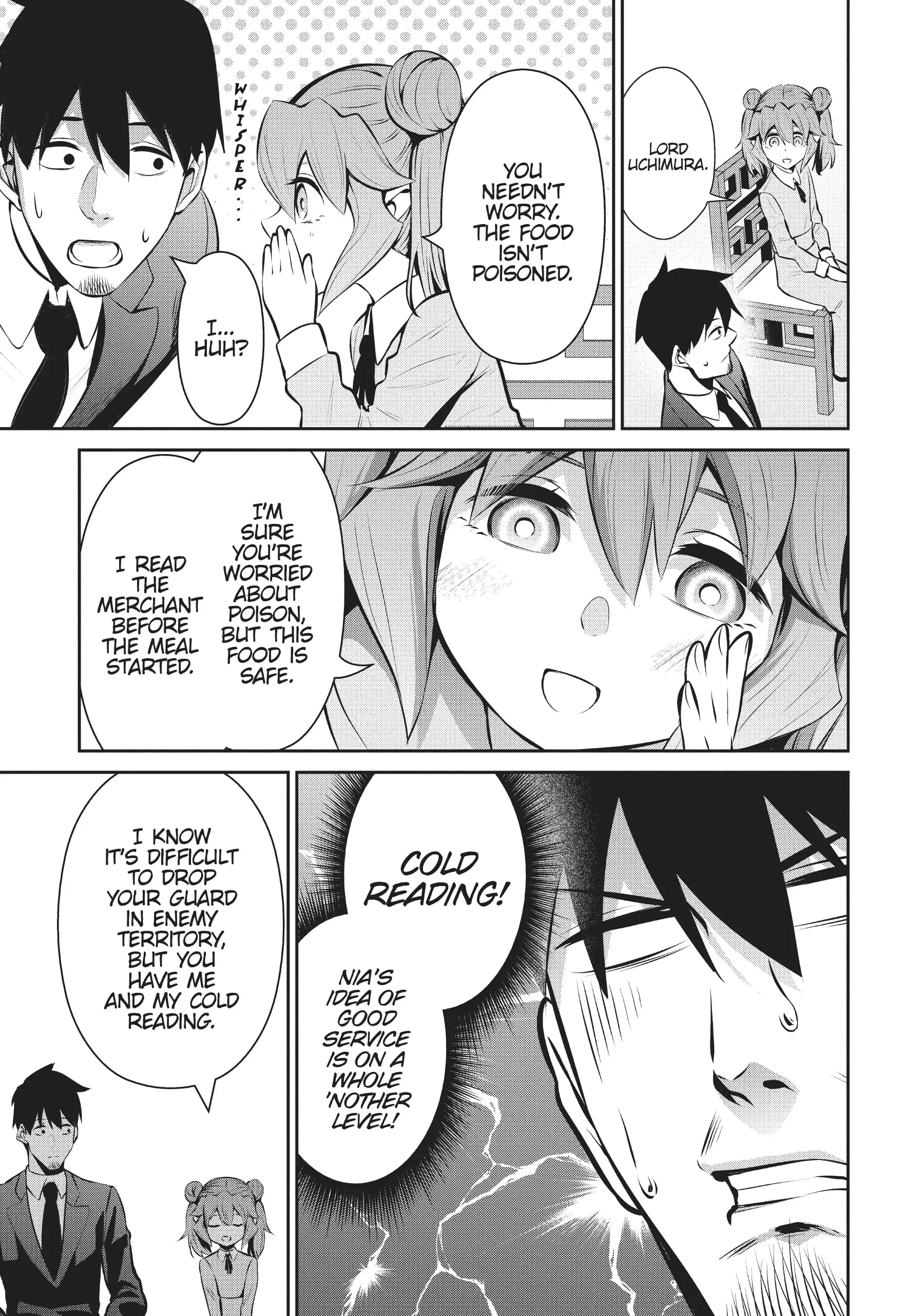 Page 9 of Chapter 49