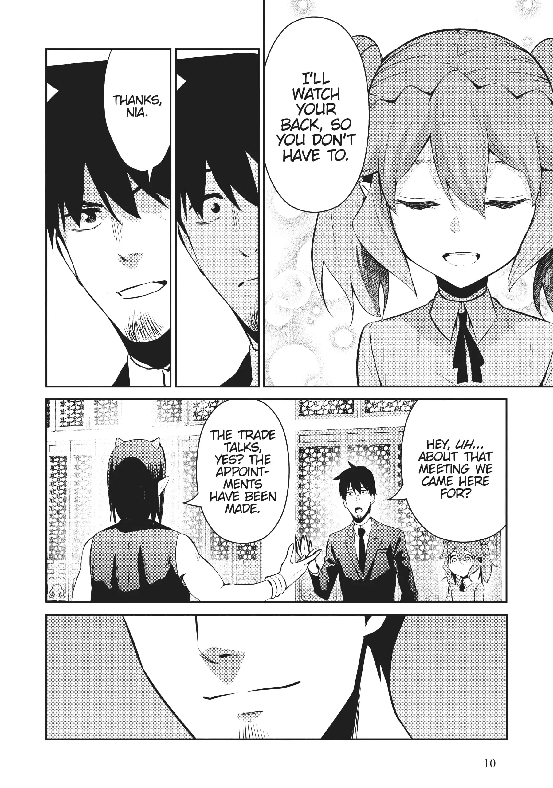 Page 10 of Chapter 49