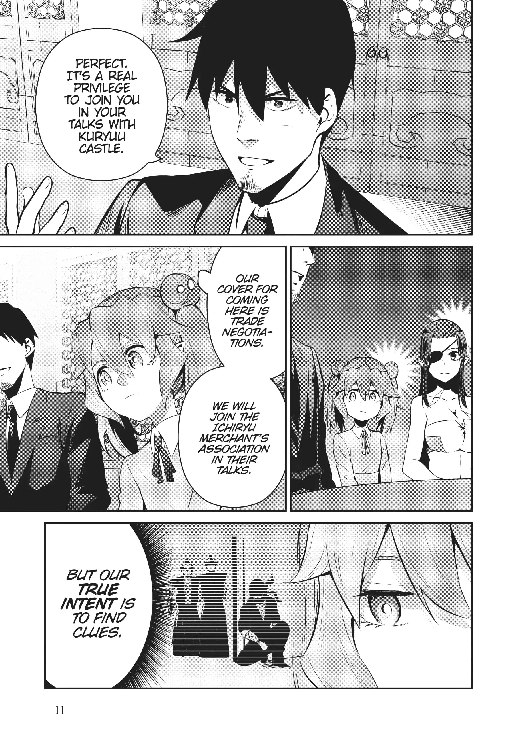 Page 11 of Chapter 49