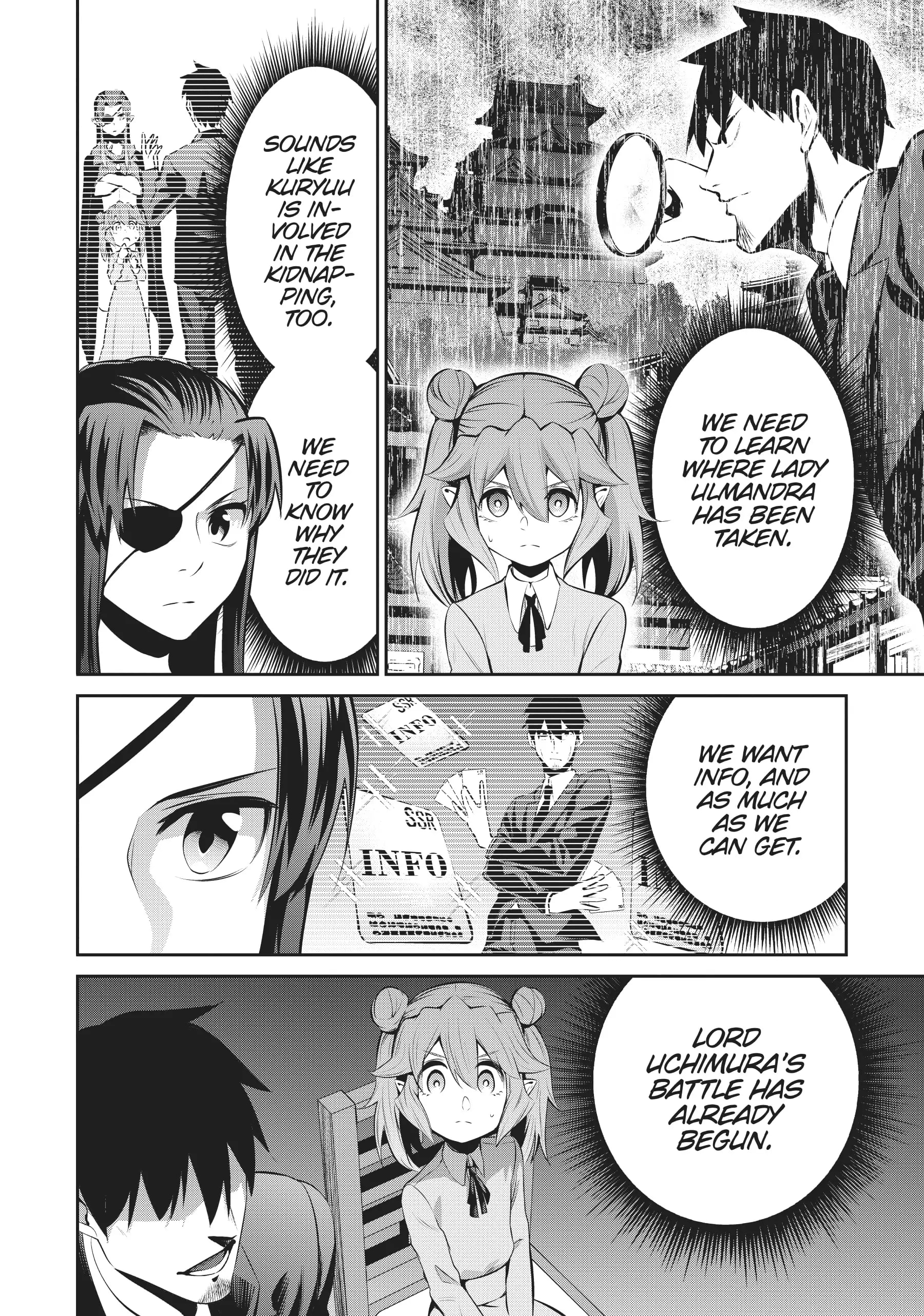Page 12 of Chapter 49