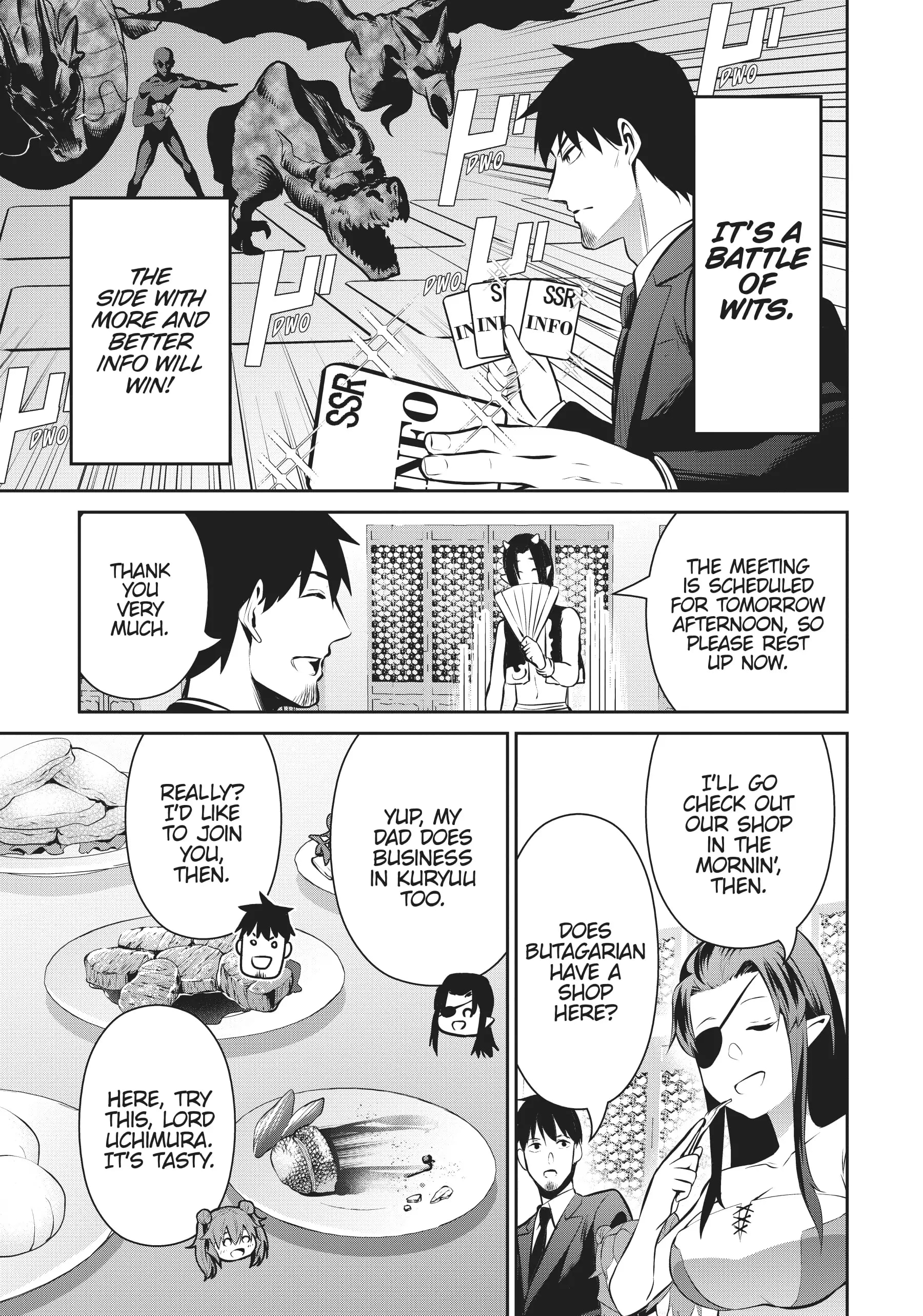 Page 13 of Chapter 49