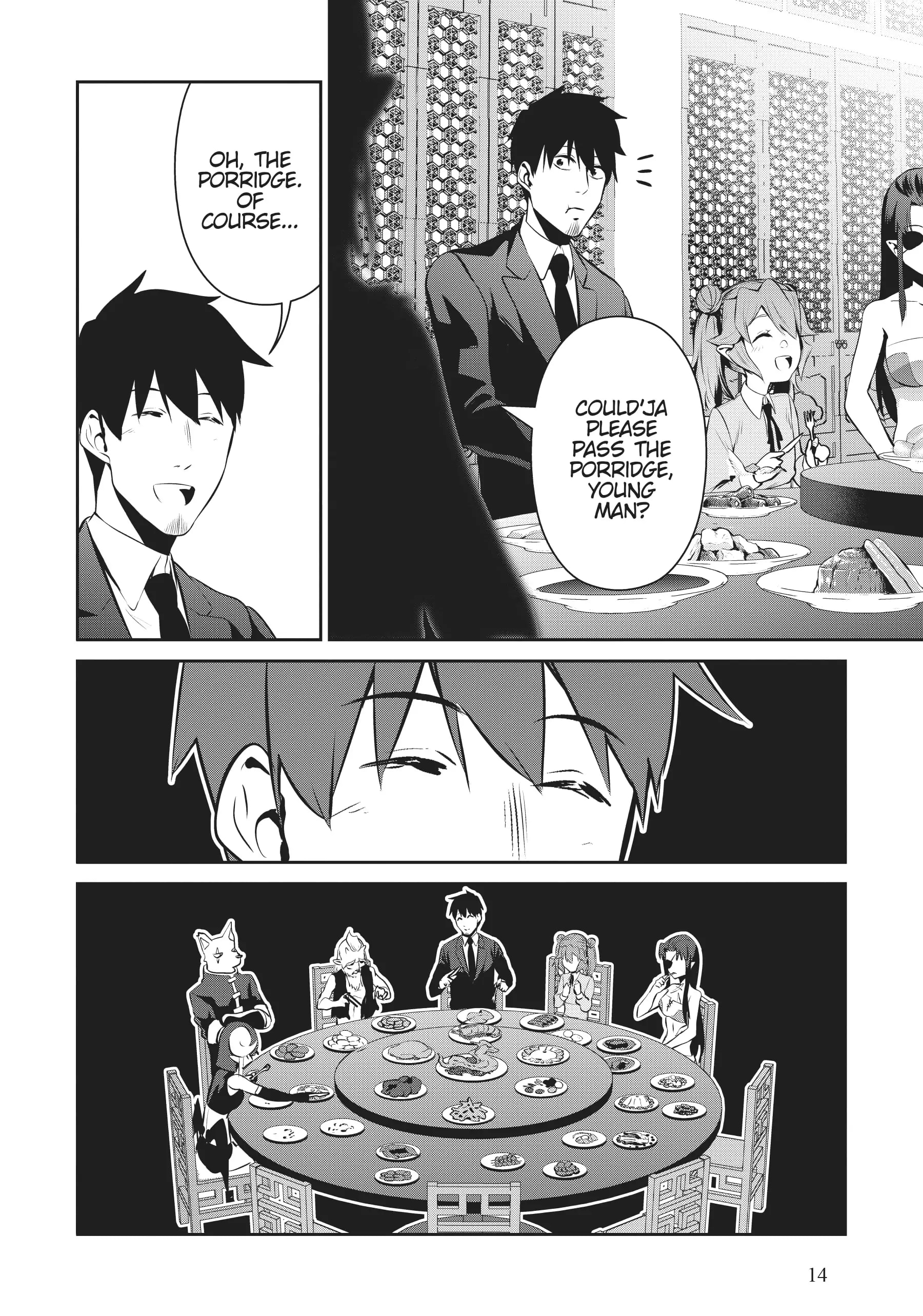 Page 14 of Chapter 49