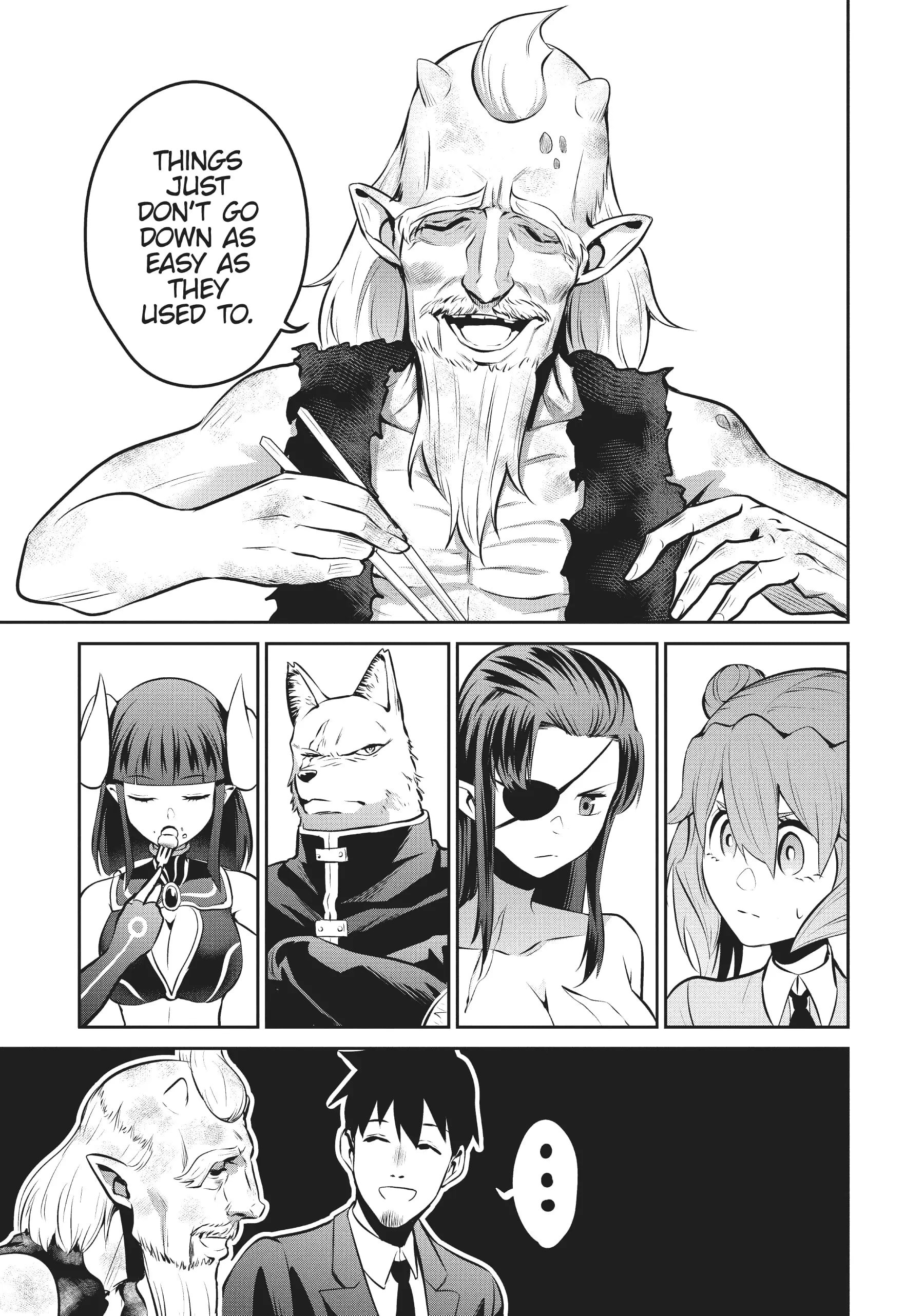 Page 15 of Chapter 49