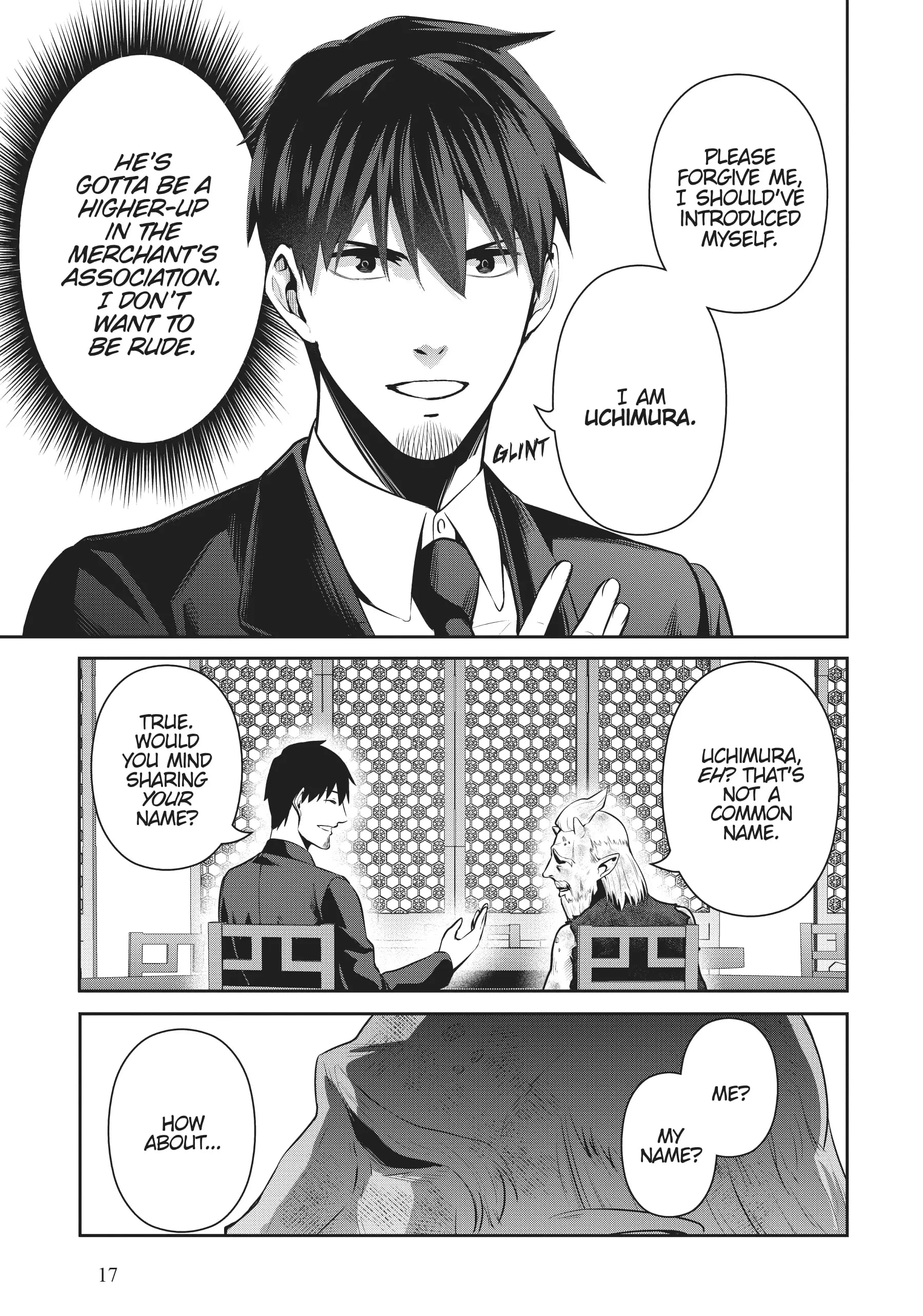 Page 17 of Chapter 49