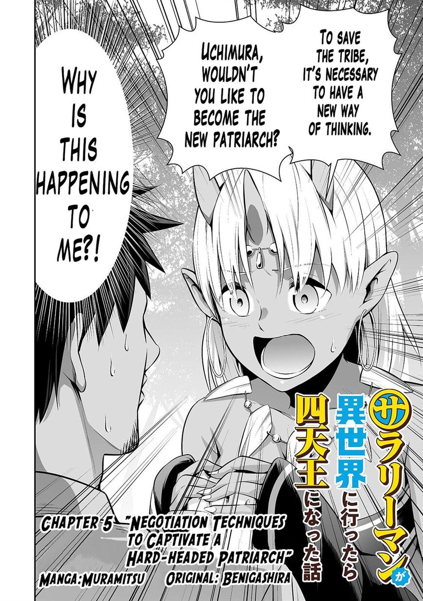 Page 2 of Chapter 5