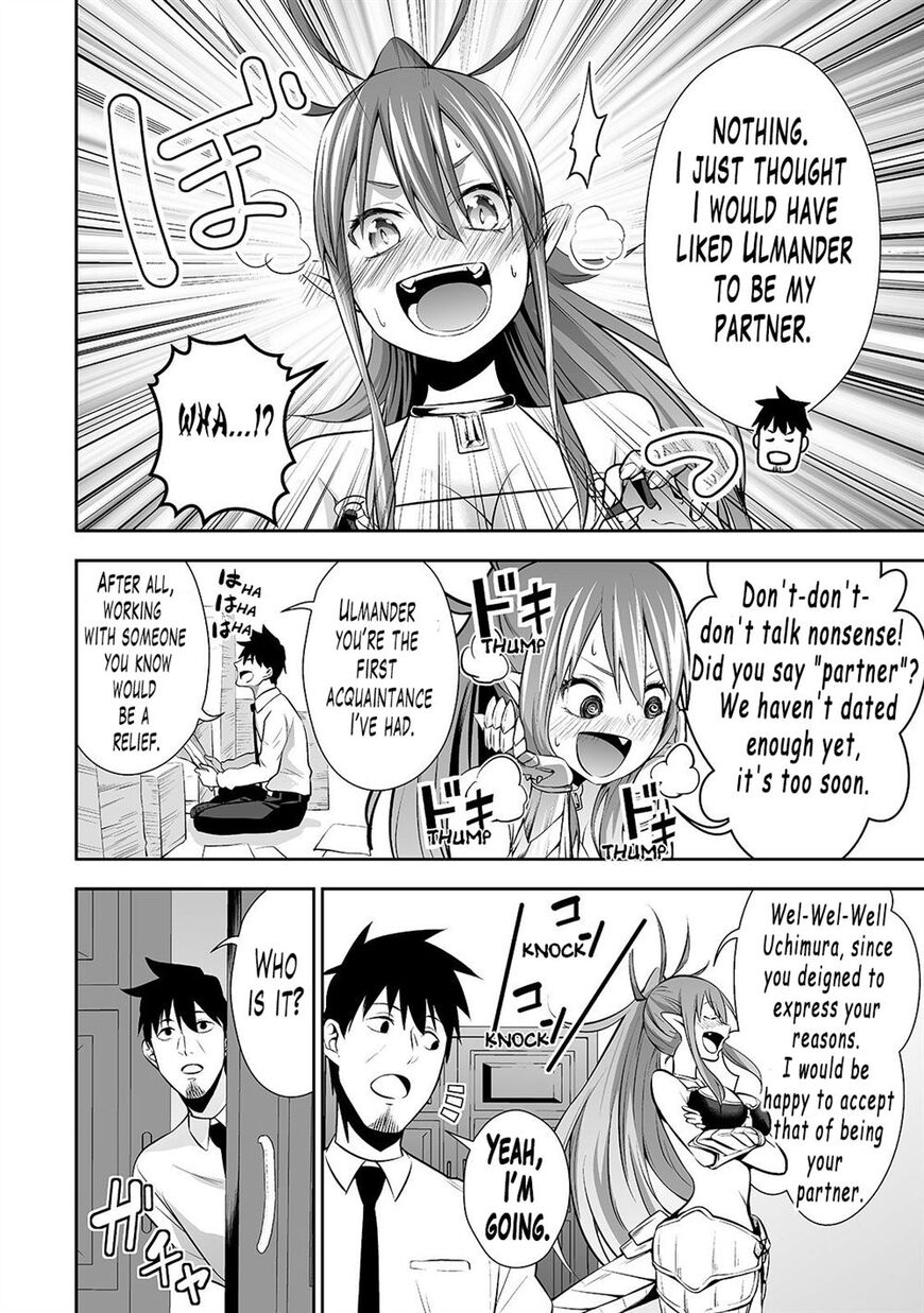 Page 14 of Chapter 5