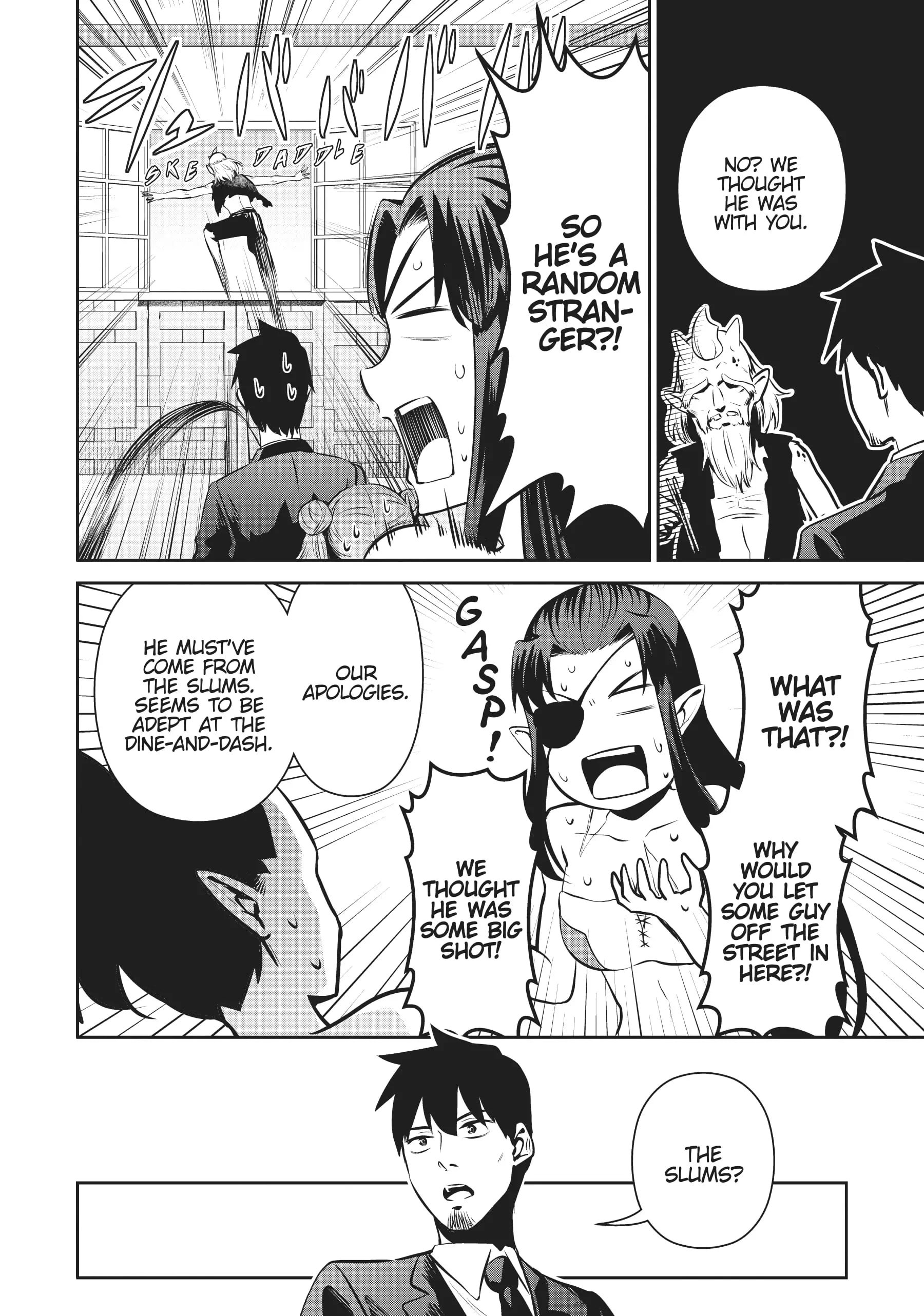 Page 2 of Chapter 50