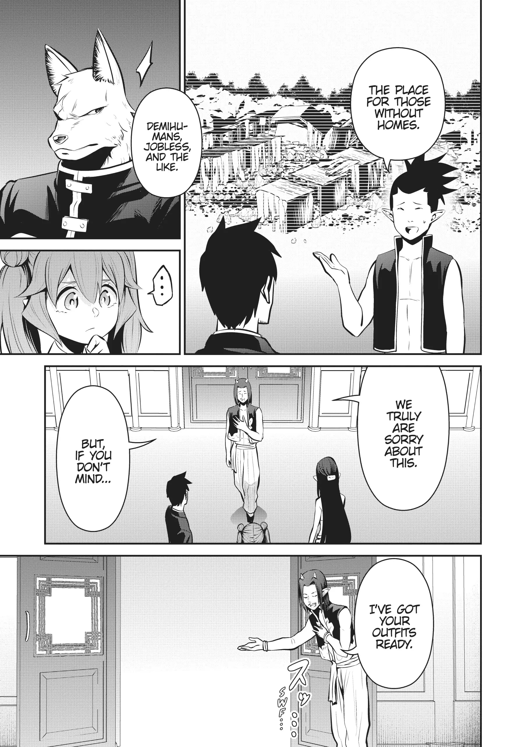 Page 3 of Chapter 50
