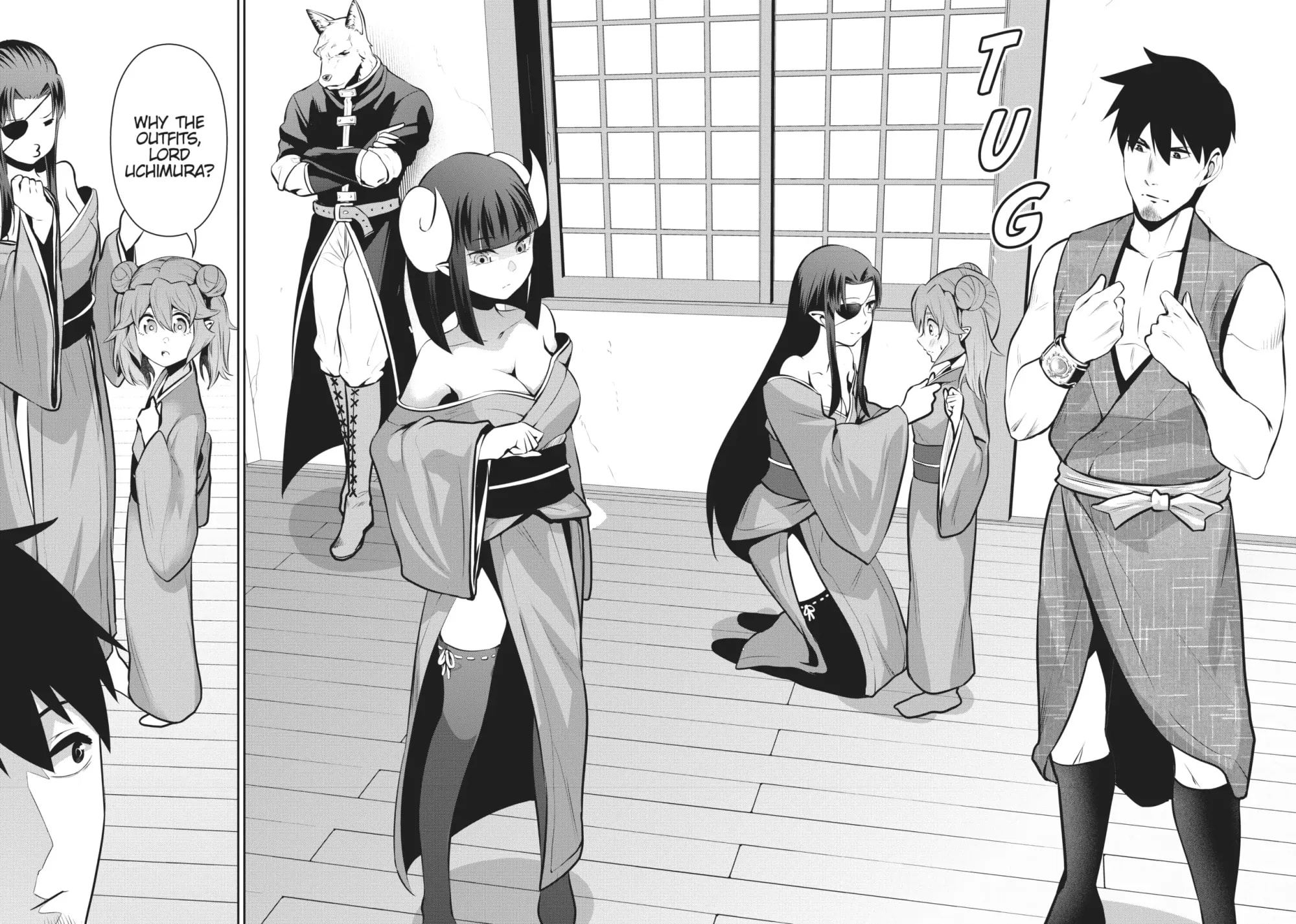 Page 4 of Chapter 50