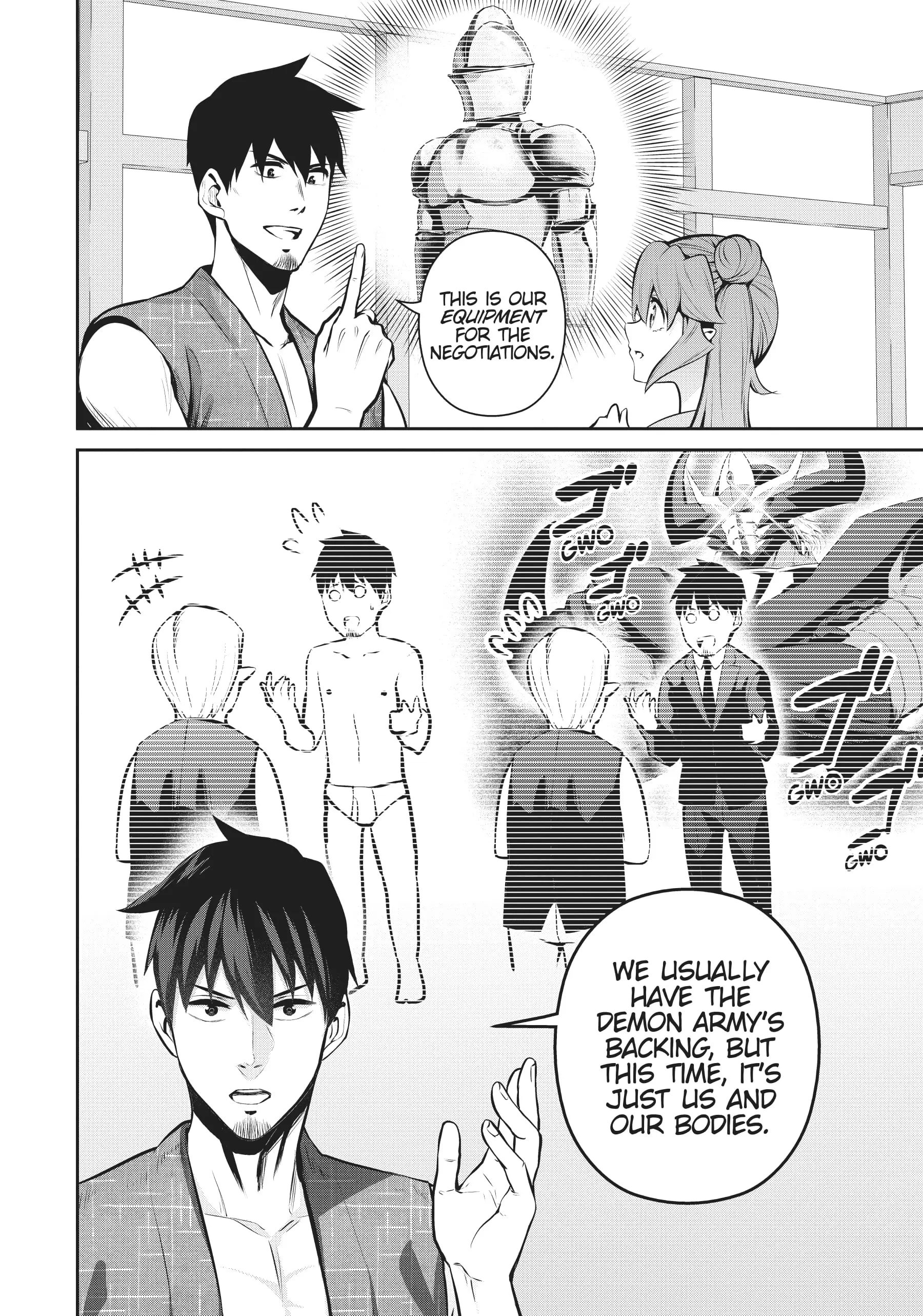 Page 5 of Chapter 50