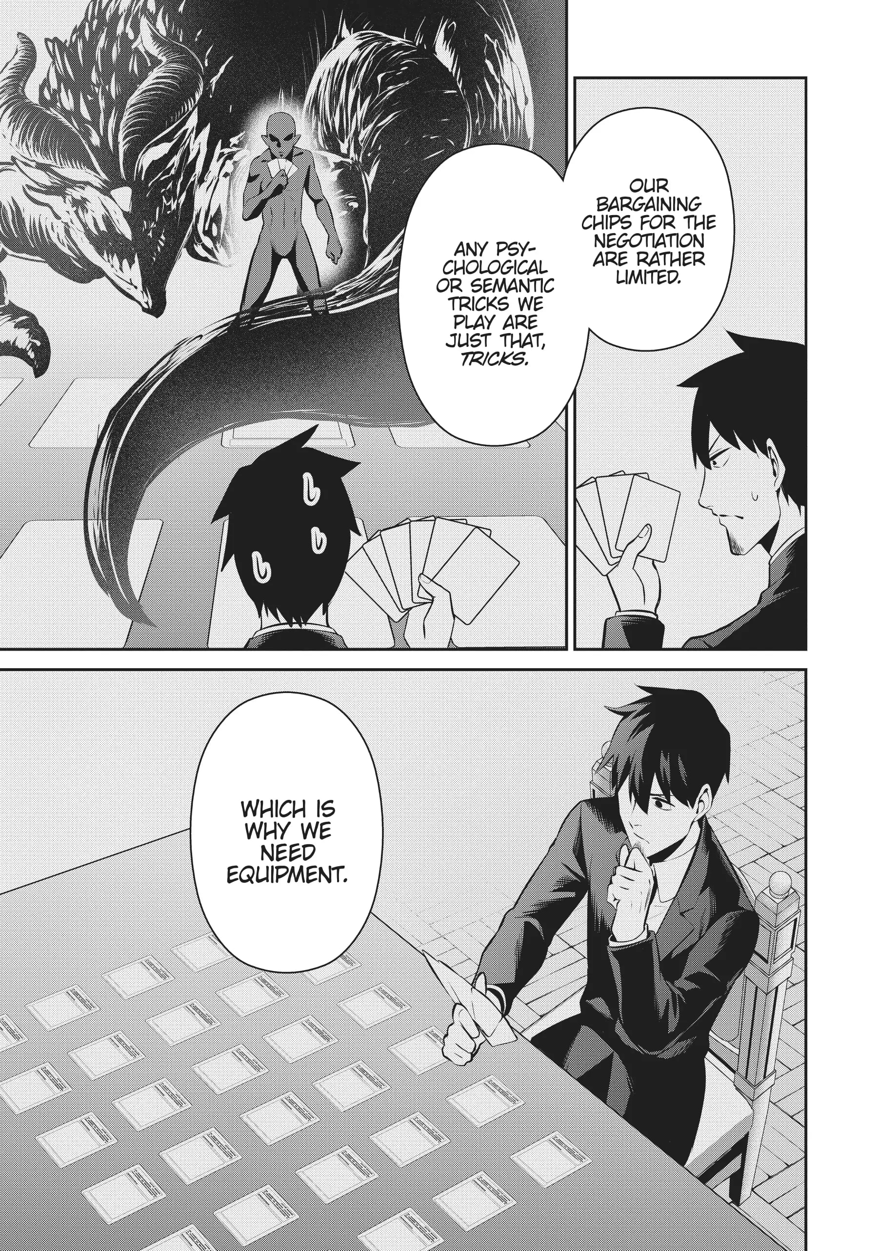 Page 6 of Chapter 50