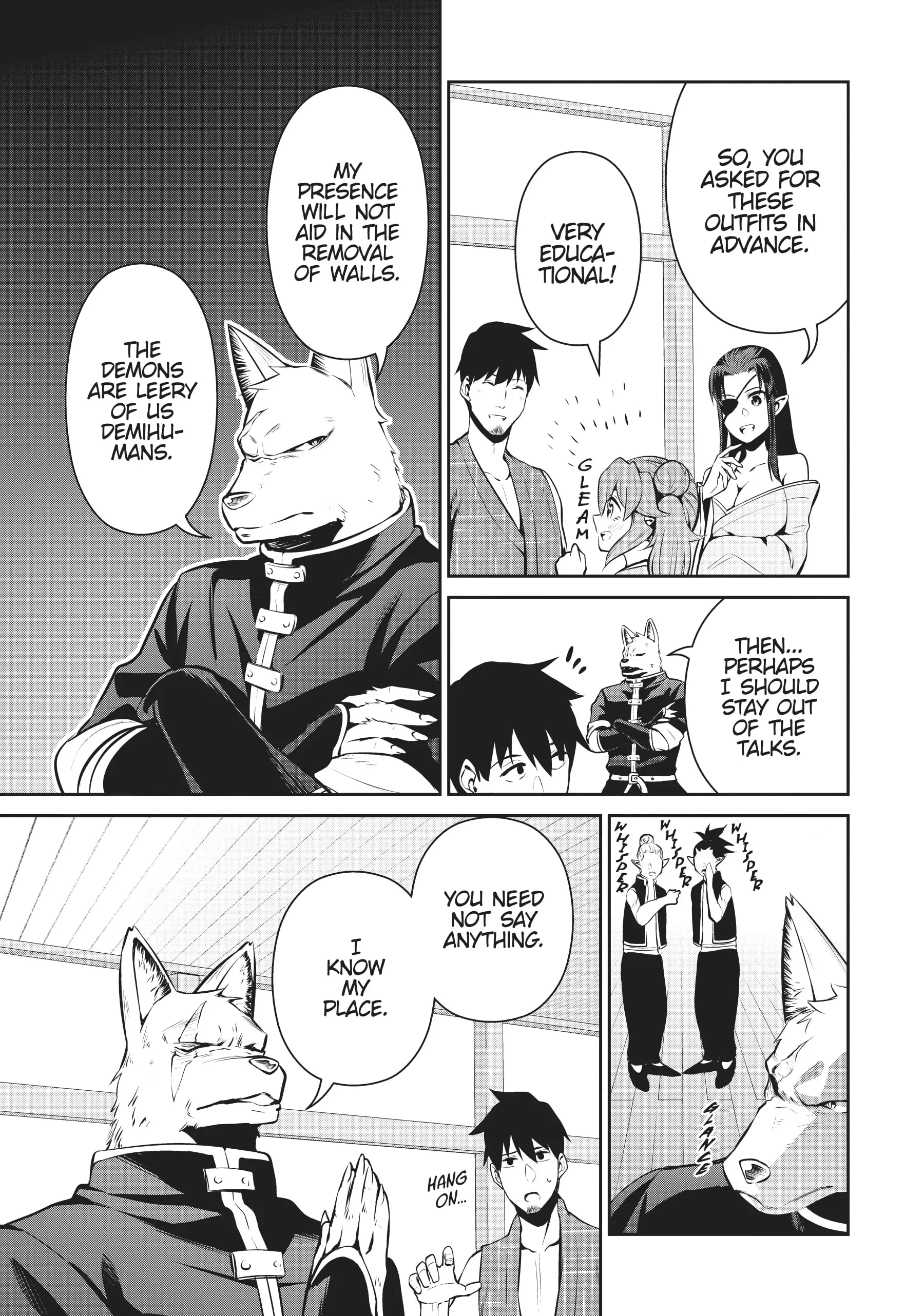 Page 8 of Chapter 50