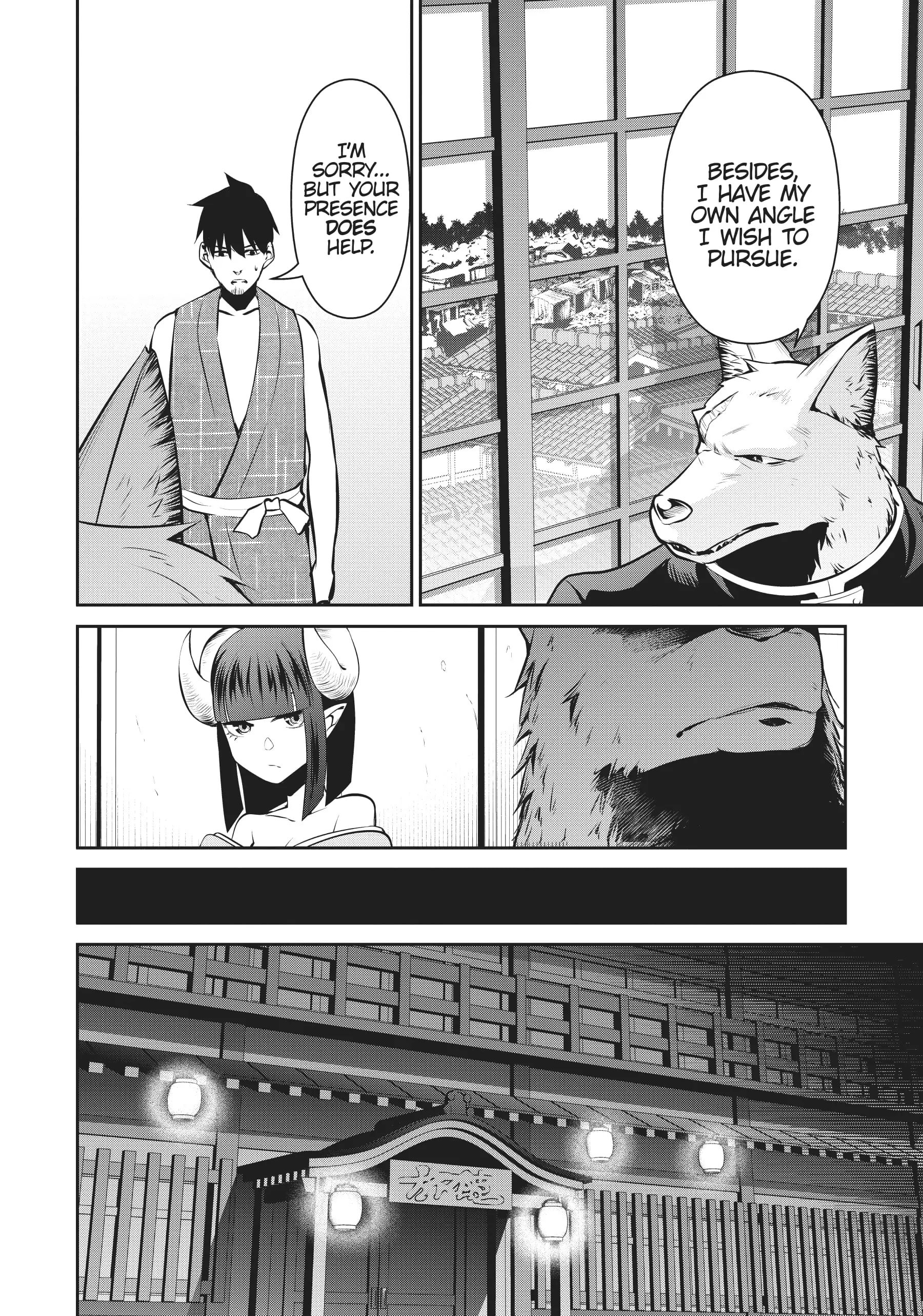 Page 9 of Chapter 50