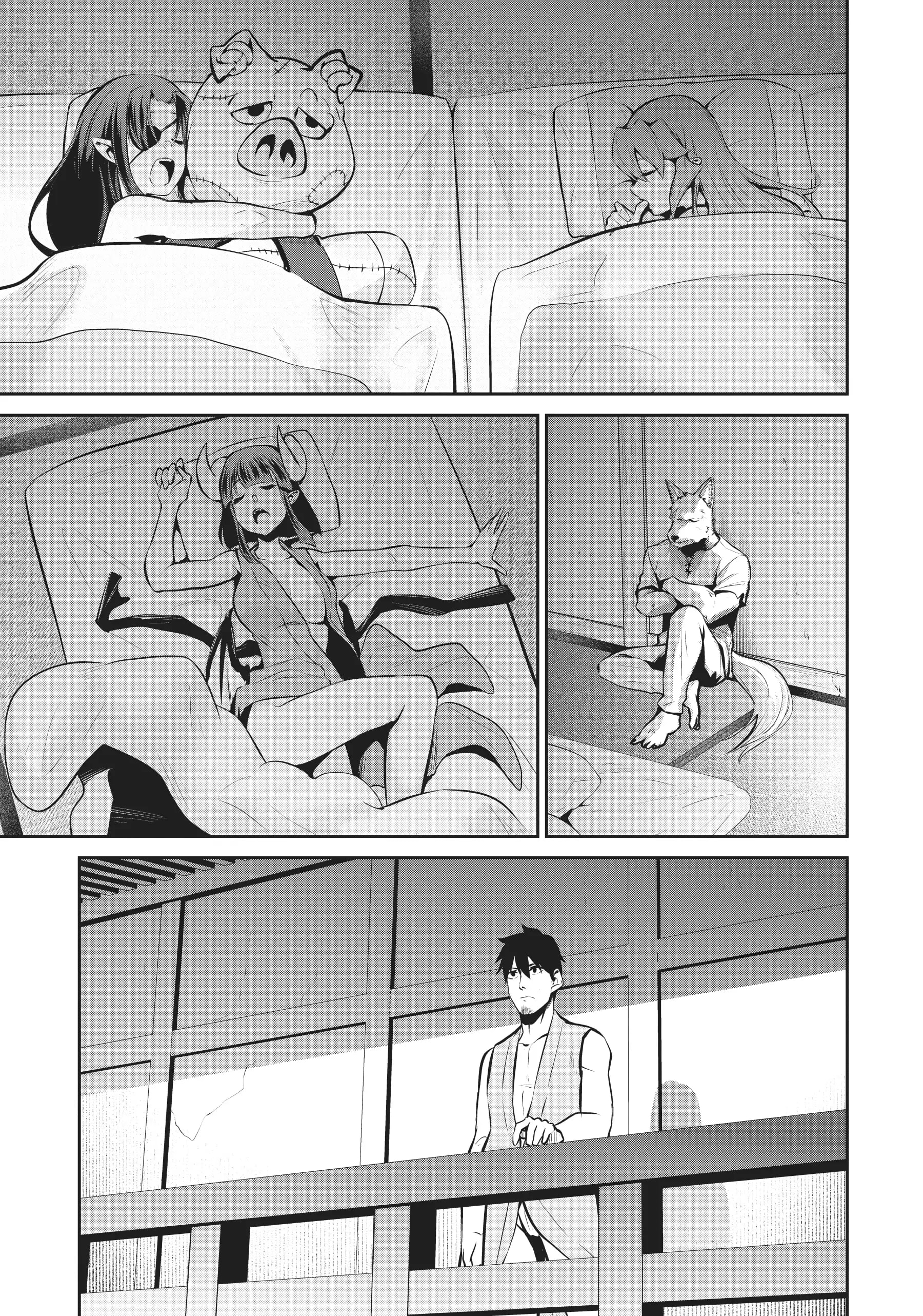 Page 10 of Chapter 50