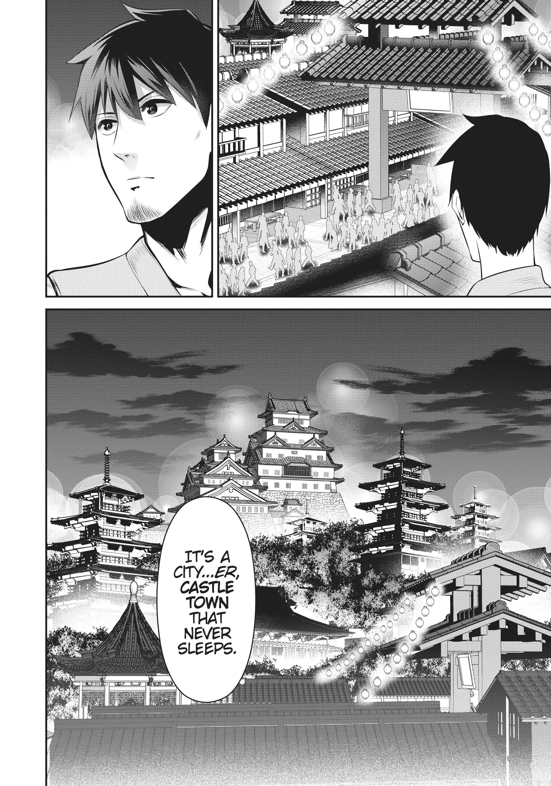 Page 11 of Chapter 50