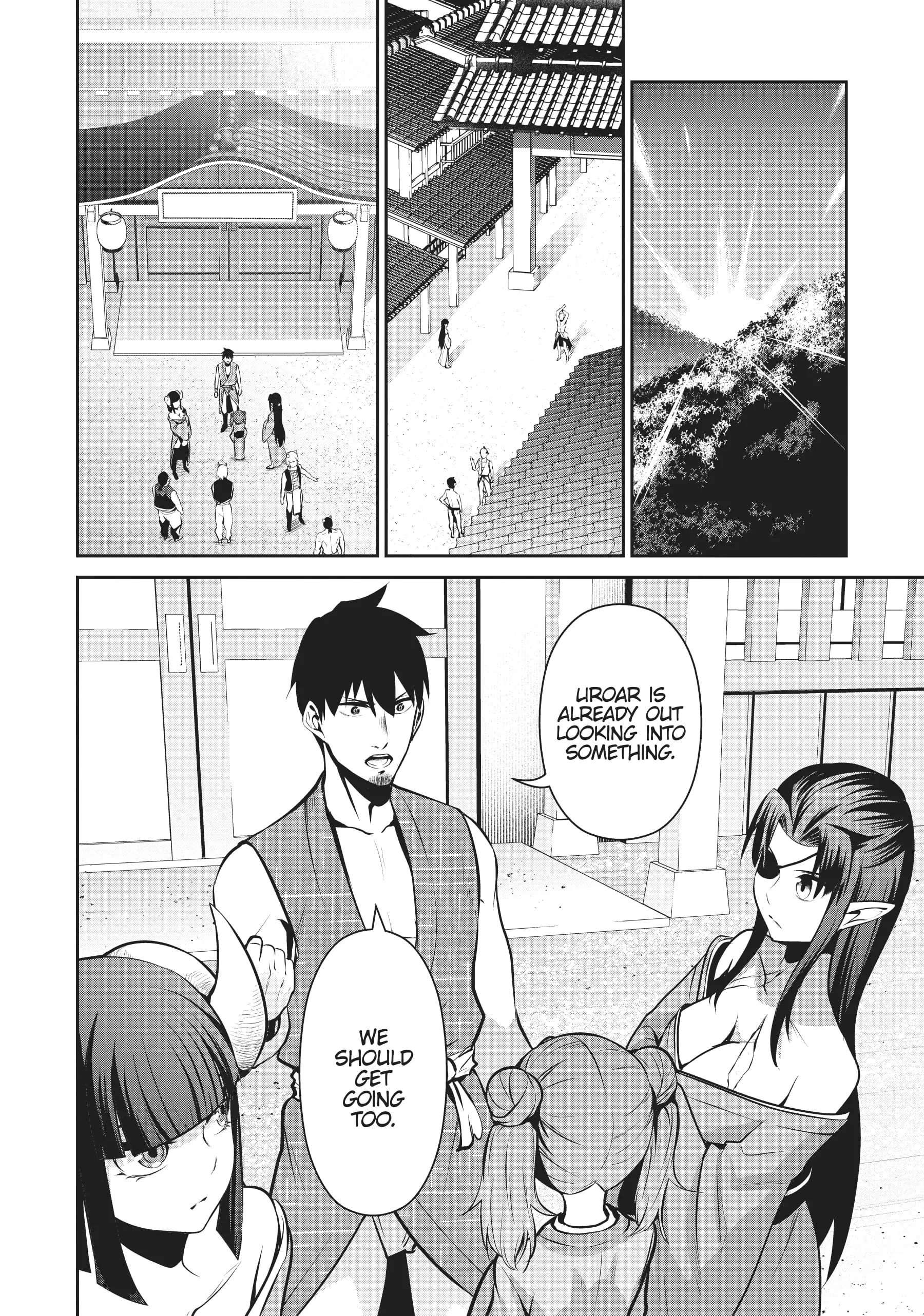 Page 13 of Chapter 50