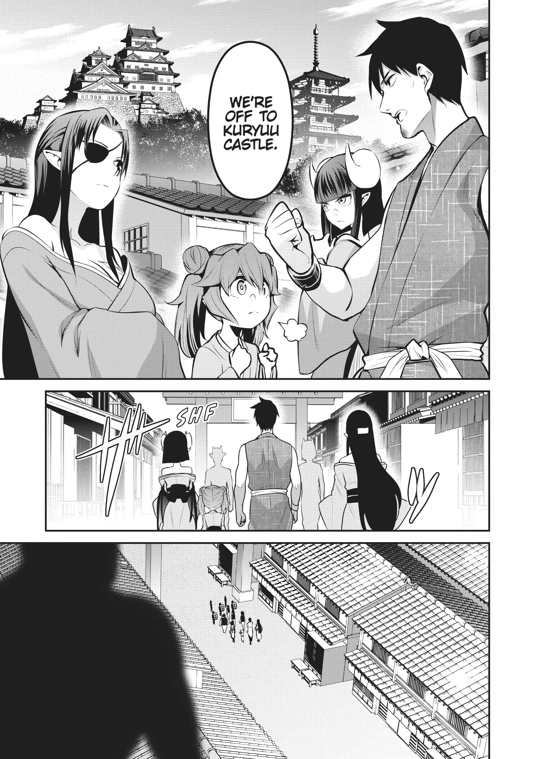 Page 14 of Chapter 50