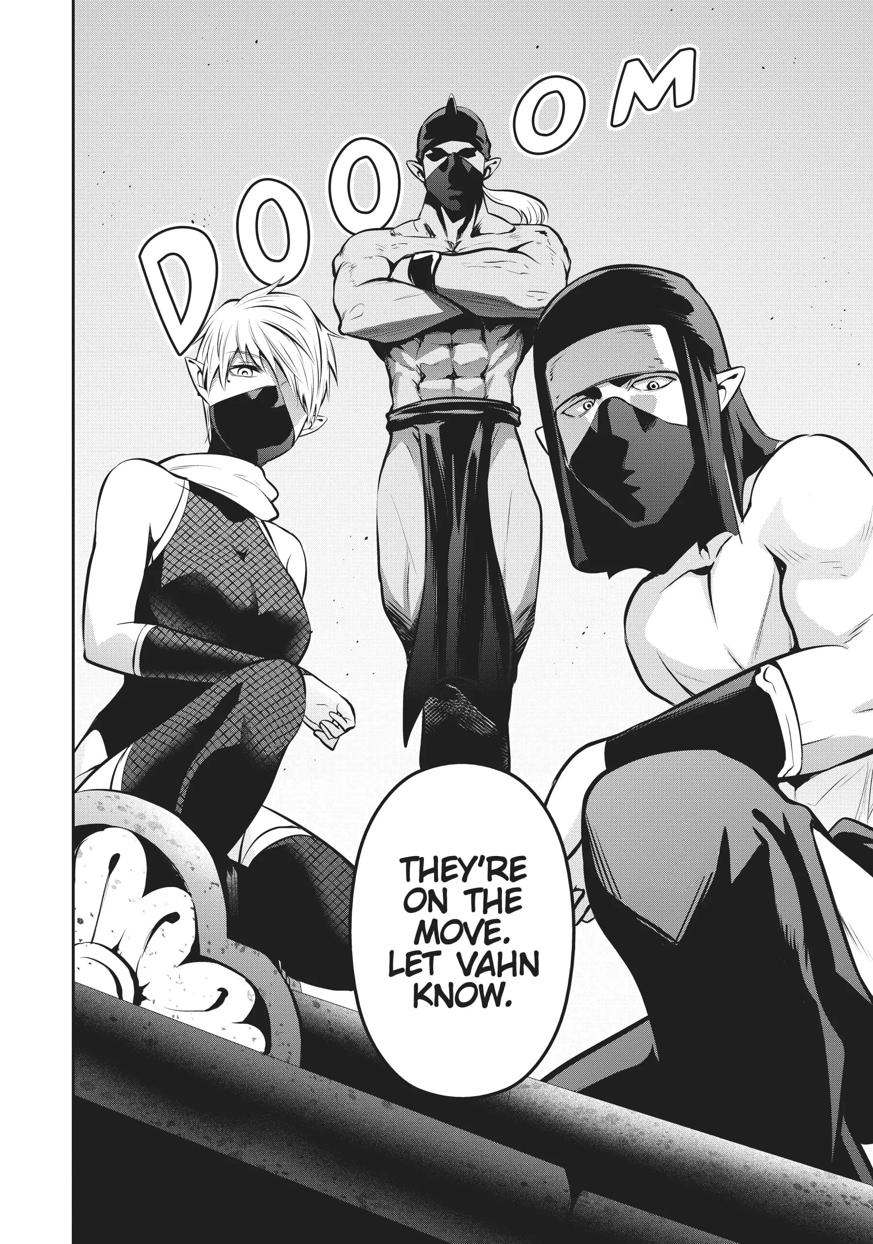 Page 15 of Chapter 50