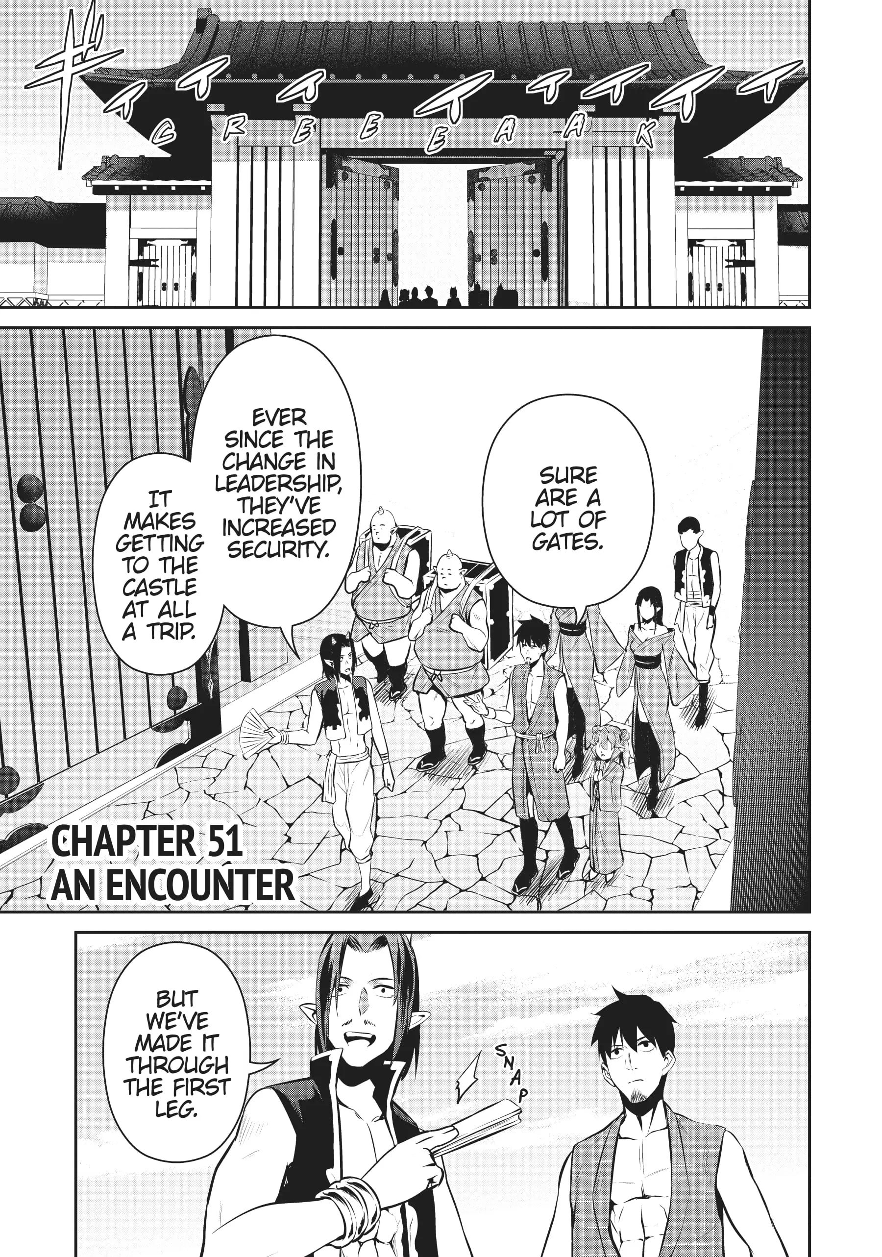 Page 1 of Chapter 51