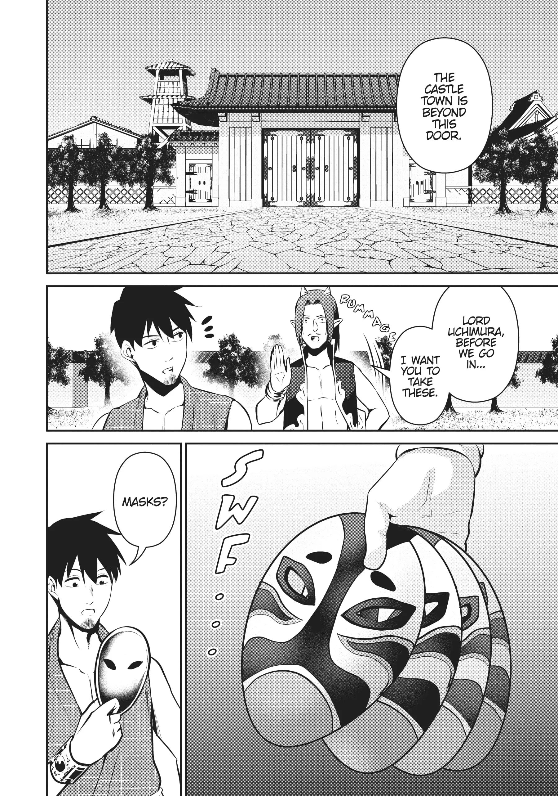 Page 2 of Chapter 51