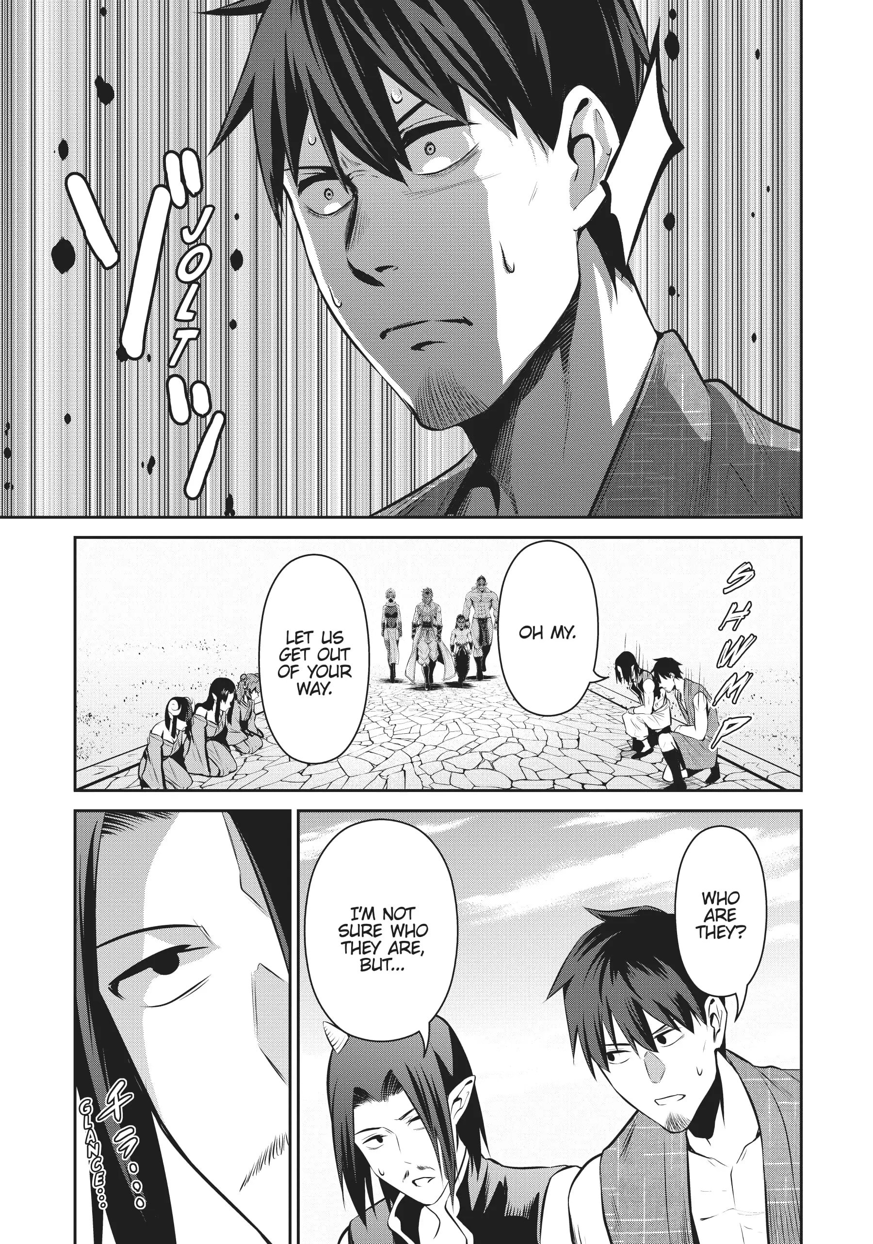 Page 5 of Chapter 51