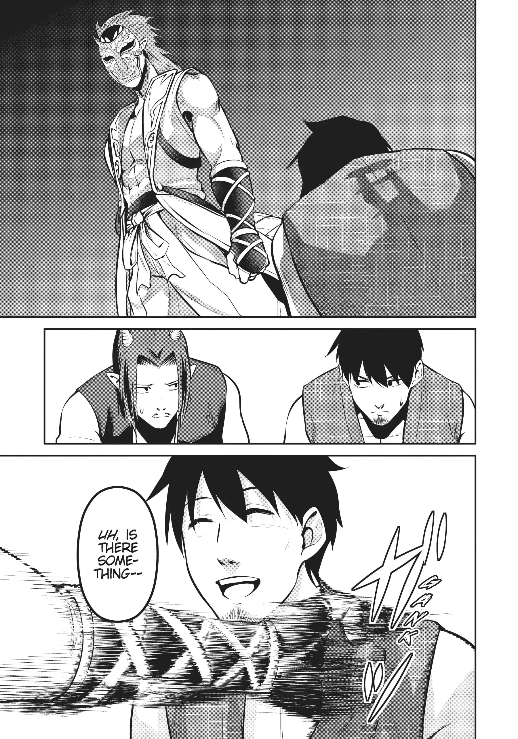 Page 7 of Chapter 51
