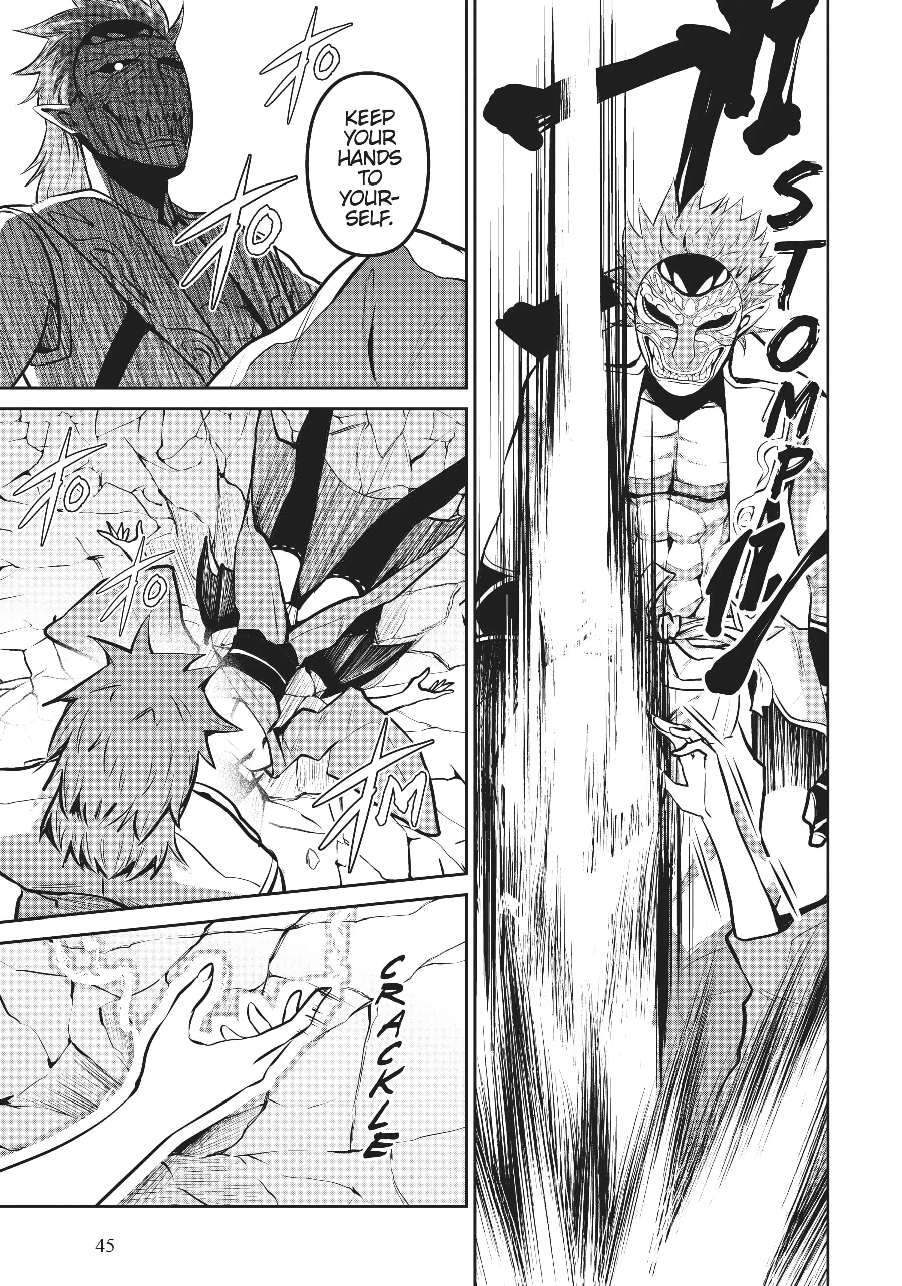 Page 11 of Chapter 51