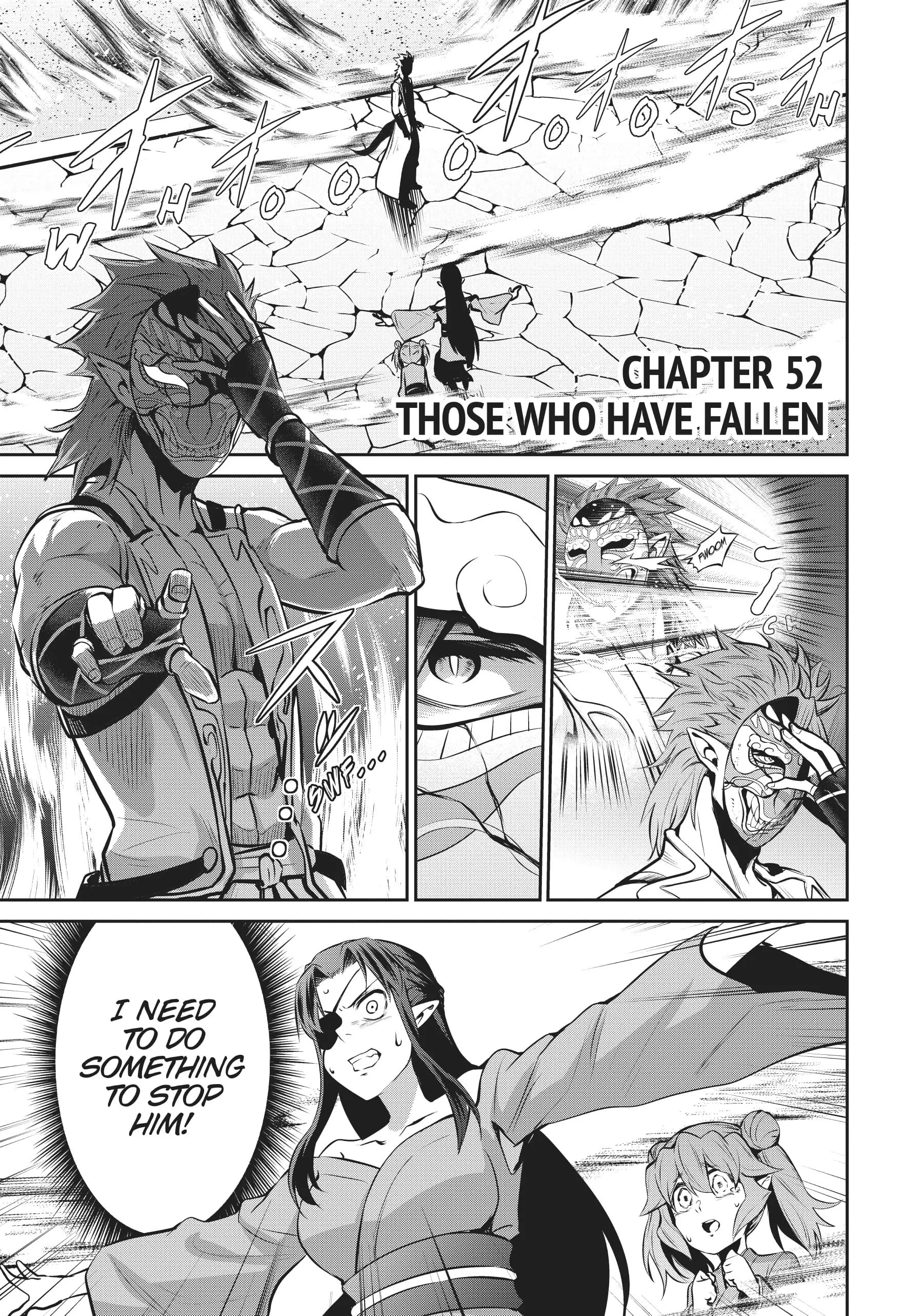 Page 1 of Chapter 52