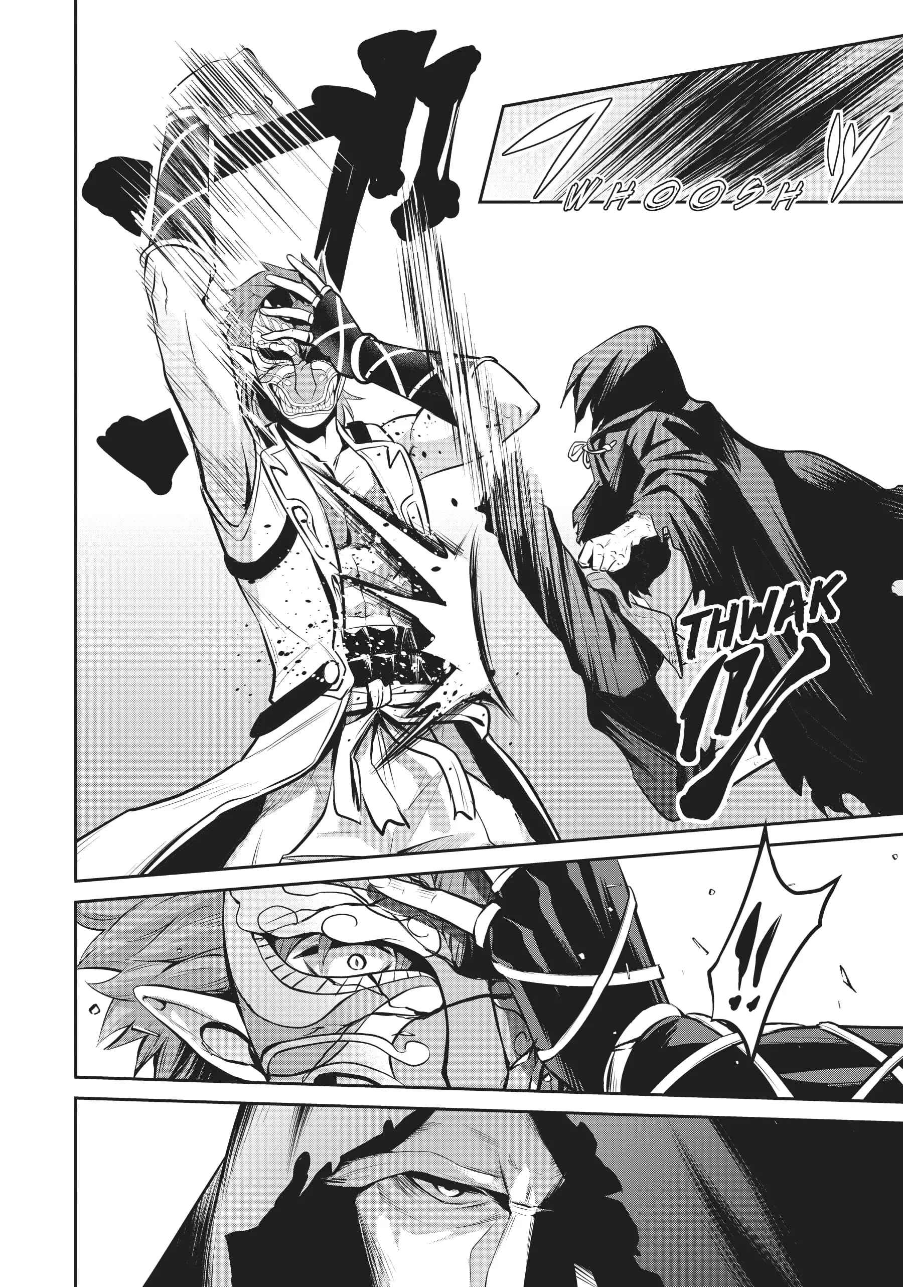 Page 2 of Chapter 52